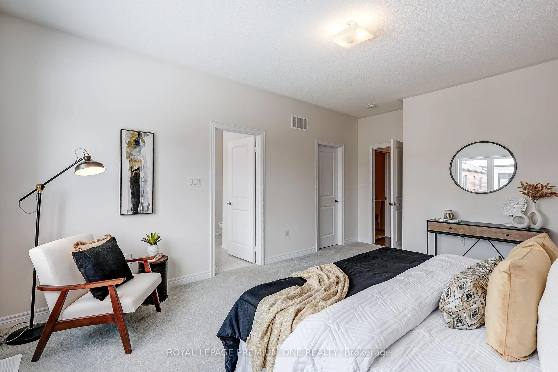 Photo 23 of 433 Kennedy Circle, Milton, Cobban — HOMEH