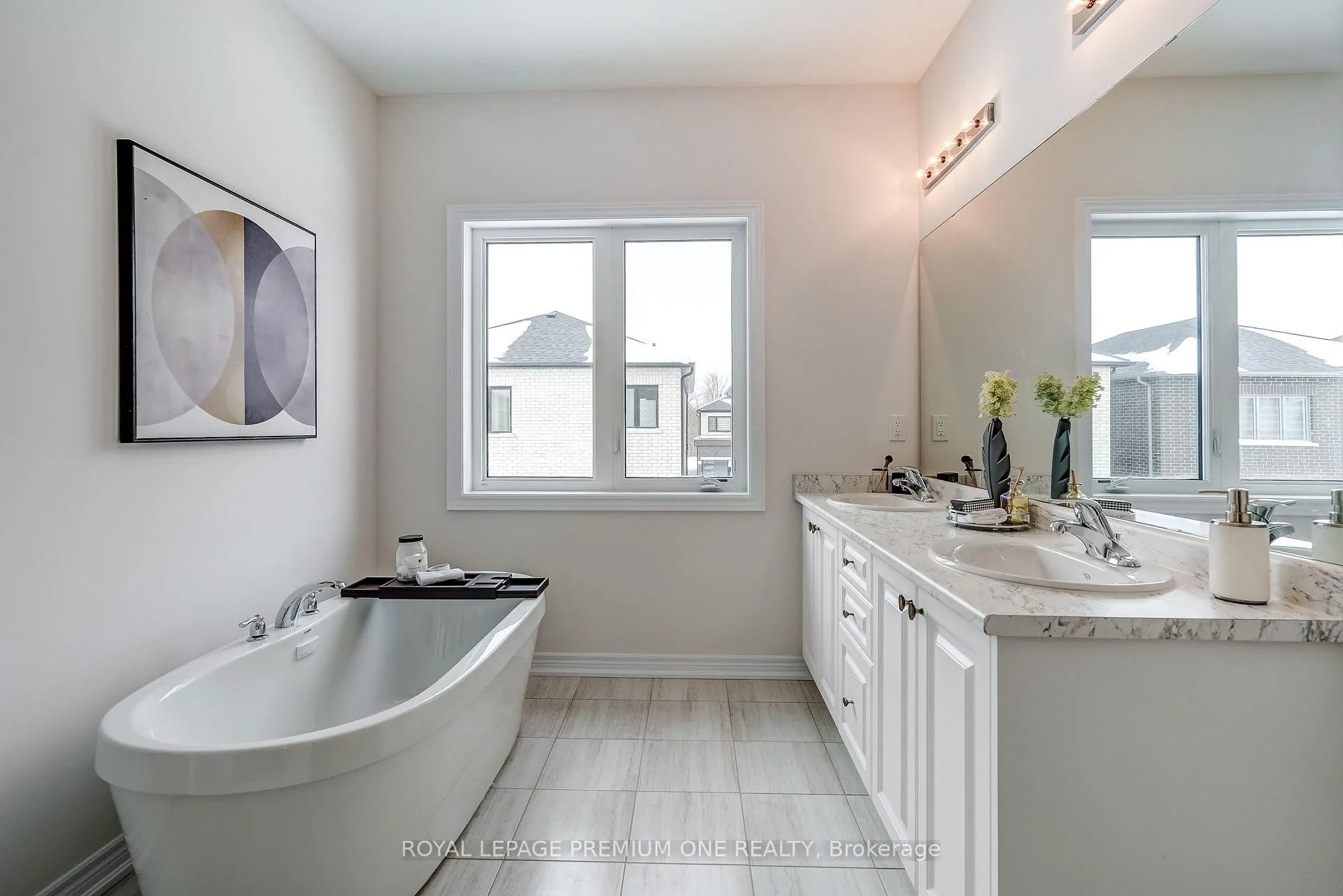 Photo 26 of 433 Kennedy Circle, Milton, Cobban — HOMEH