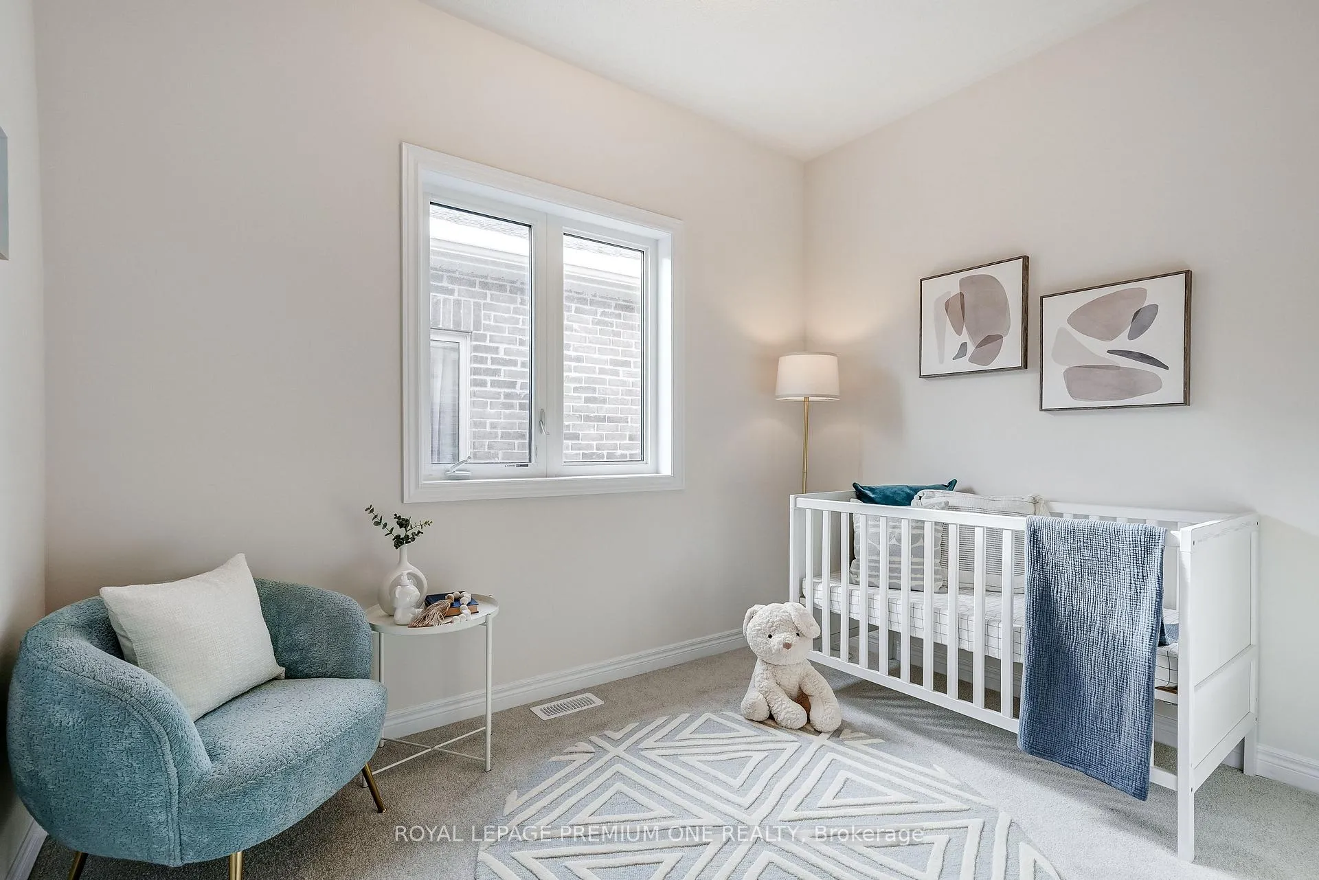 Photo 29 of 433 Kennedy Circle, Milton, Cobban — HOMEH