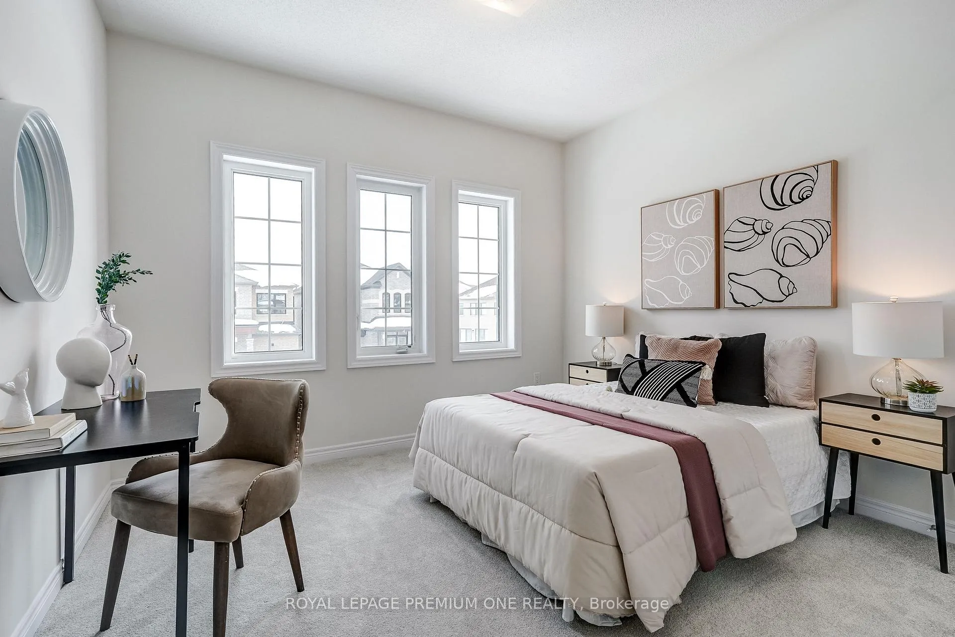 Photo 31 of 433 Kennedy Circle, Milton, Cobban — HOMEH
