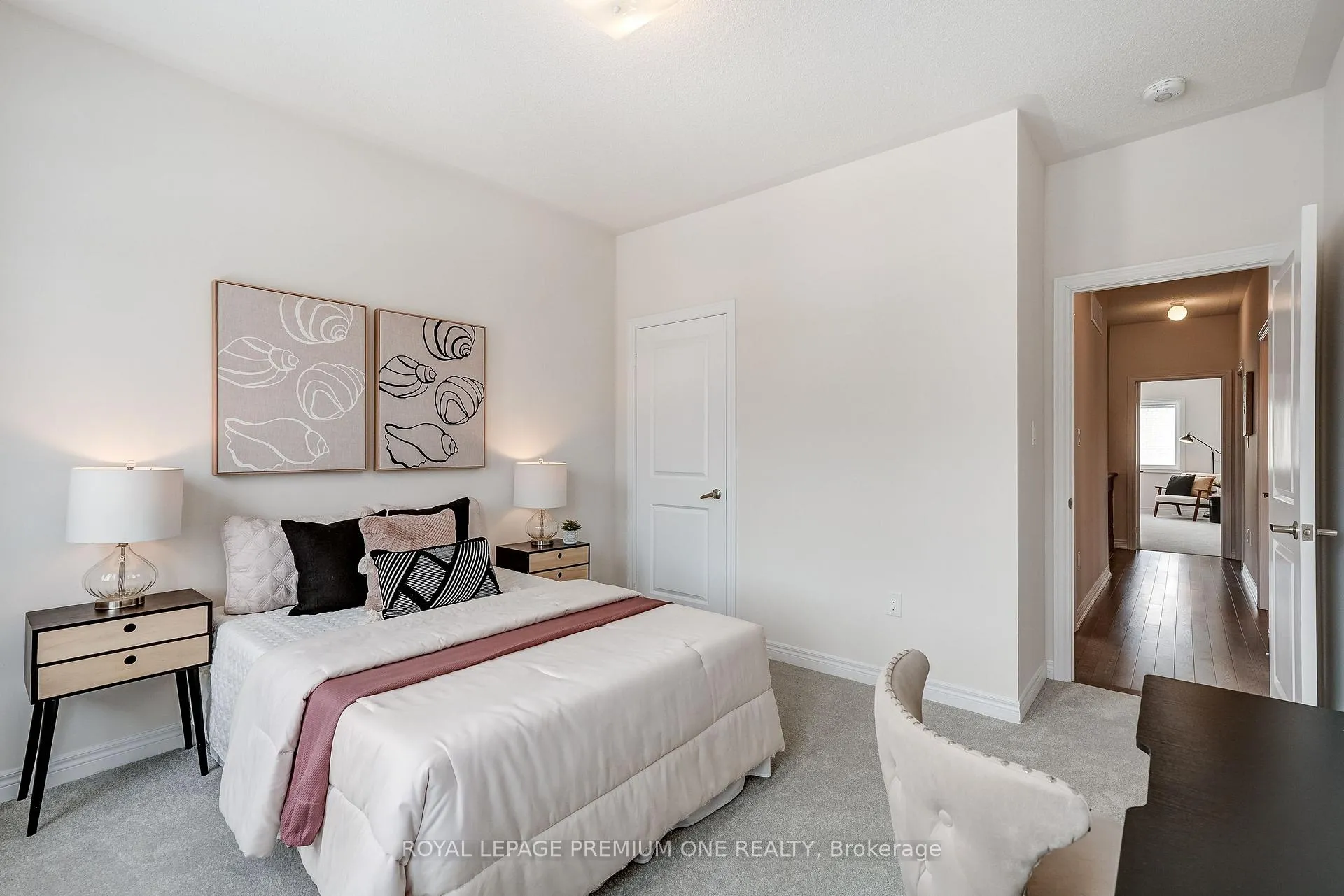 Photo 32 of 433 Kennedy Circle, Milton, Cobban — HOMEH