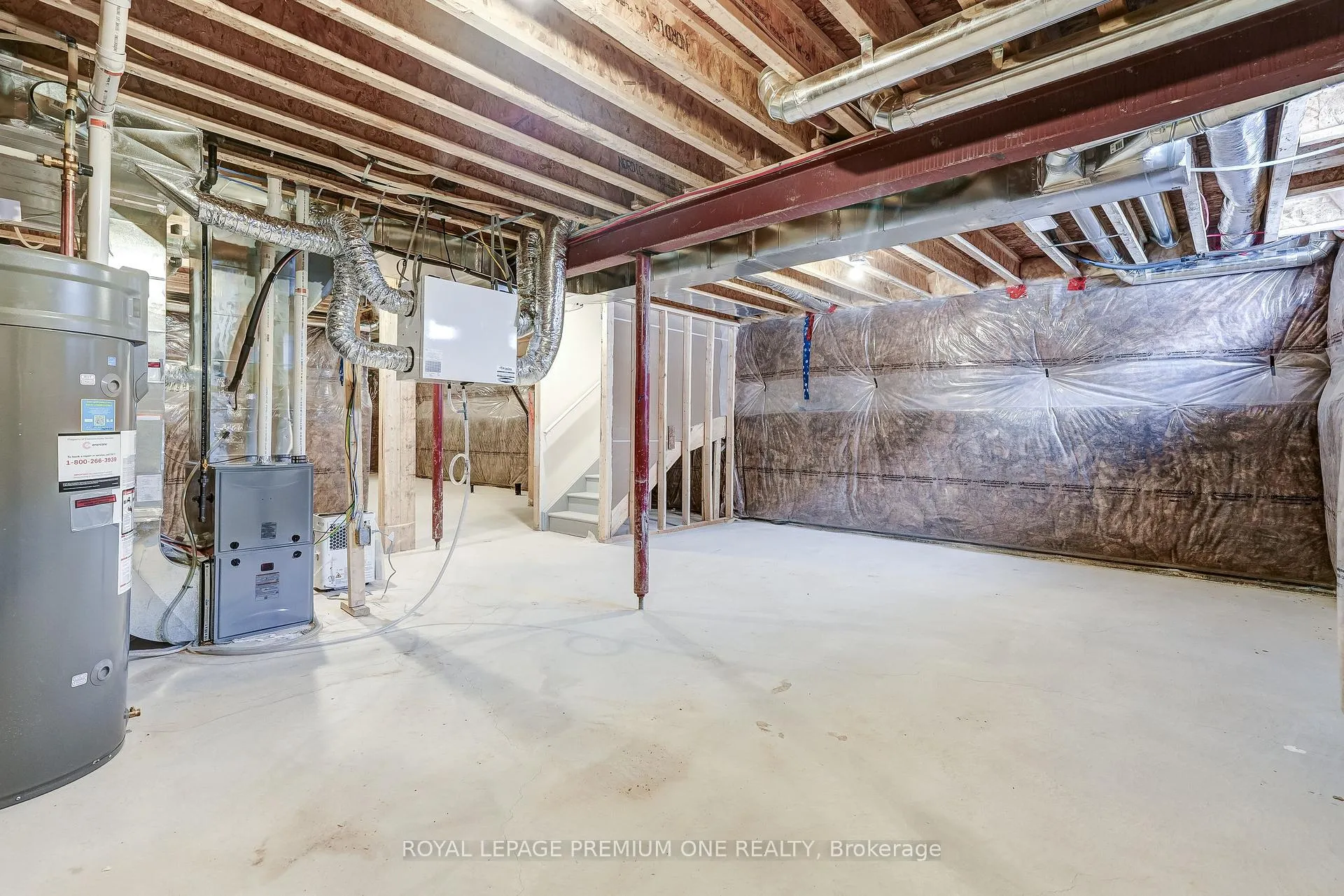 Photo 37 of 433 Kennedy Circle, Milton, Cobban — HOMEH