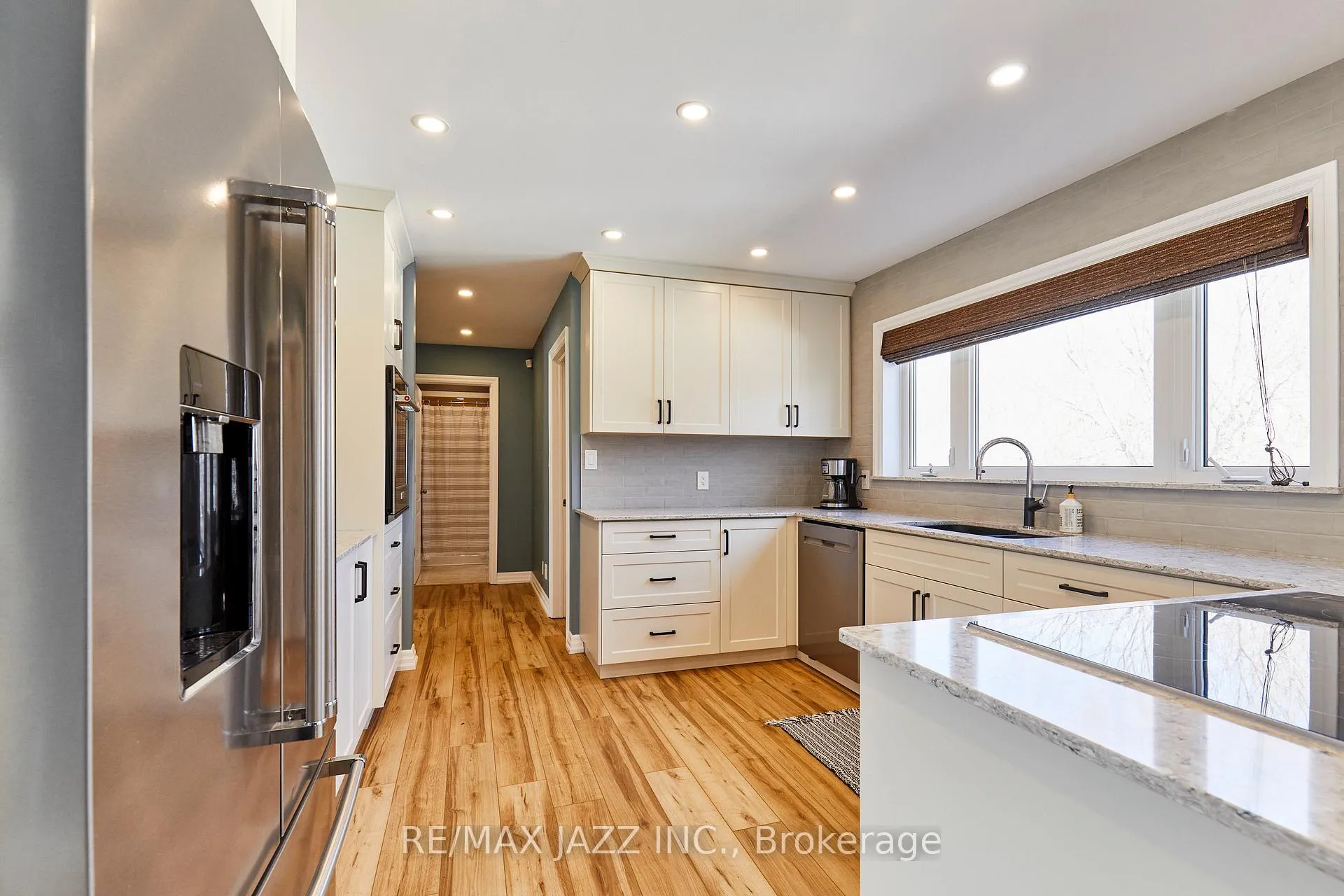 Photo 3 of 2125 Prestonvale Road, Clarington, Courtice — HOMEH