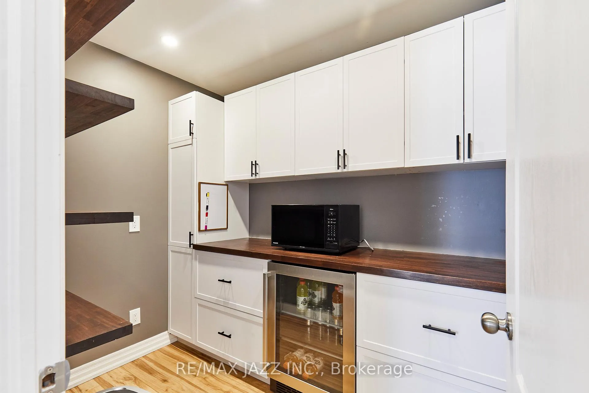 Photo 7 of 2125 Prestonvale Road, Clarington, Courtice — HOMEH