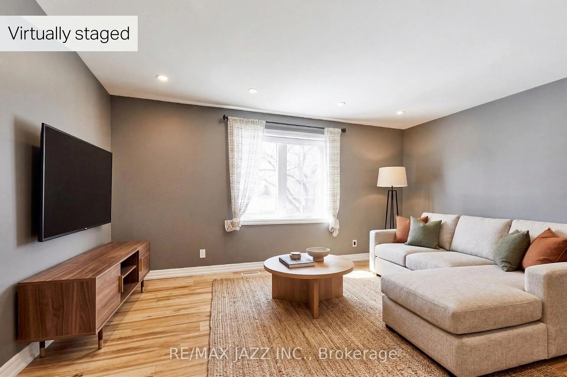 Photo 9 of 2125 Prestonvale Road, Clarington, Courtice — HOMEH