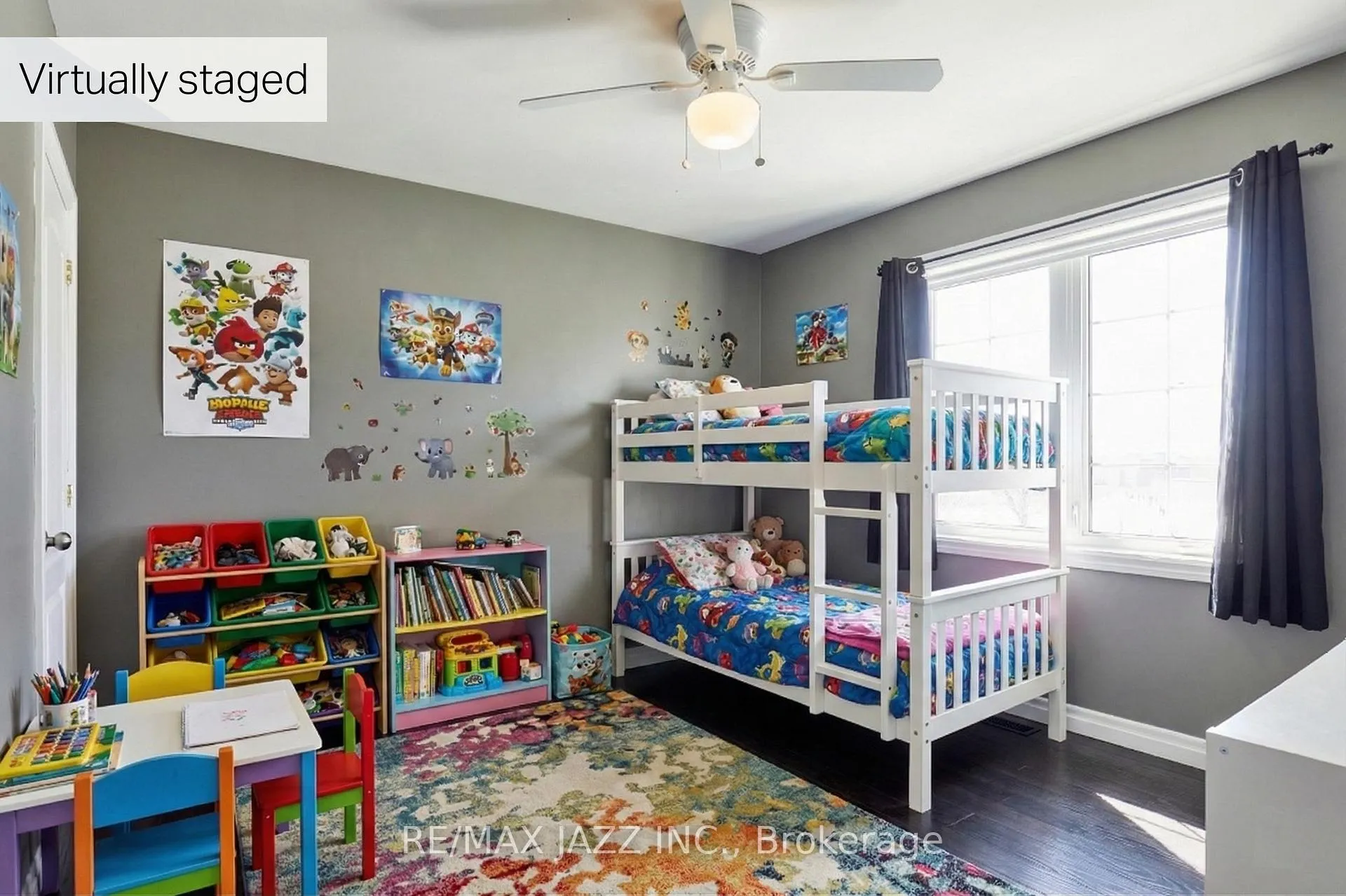 Photo 14 of 2125 Prestonvale Road, Clarington, Courtice — HOMEH