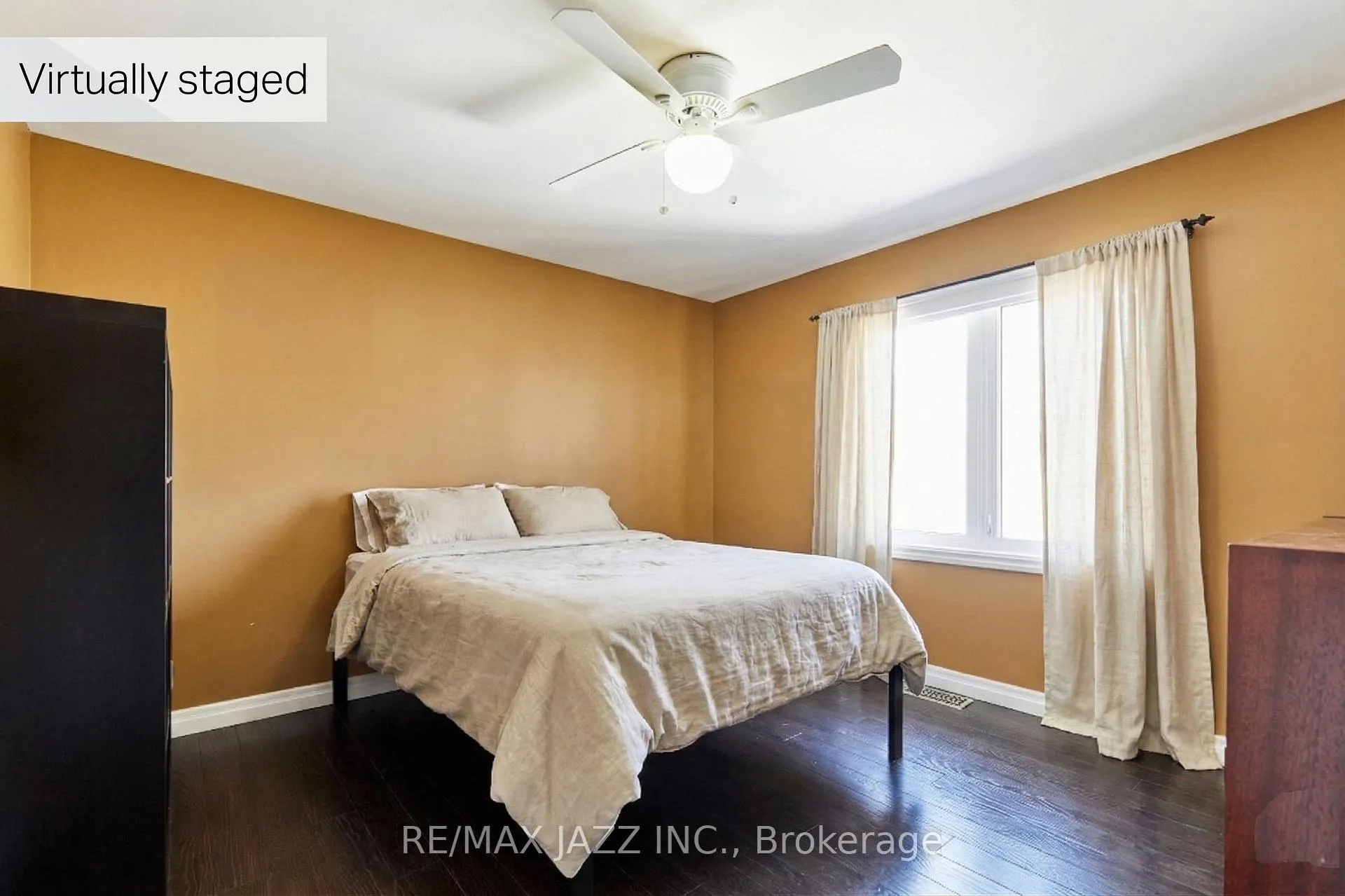Photo 15 of 2125 Prestonvale Road, Clarington, Courtice — HOMEH