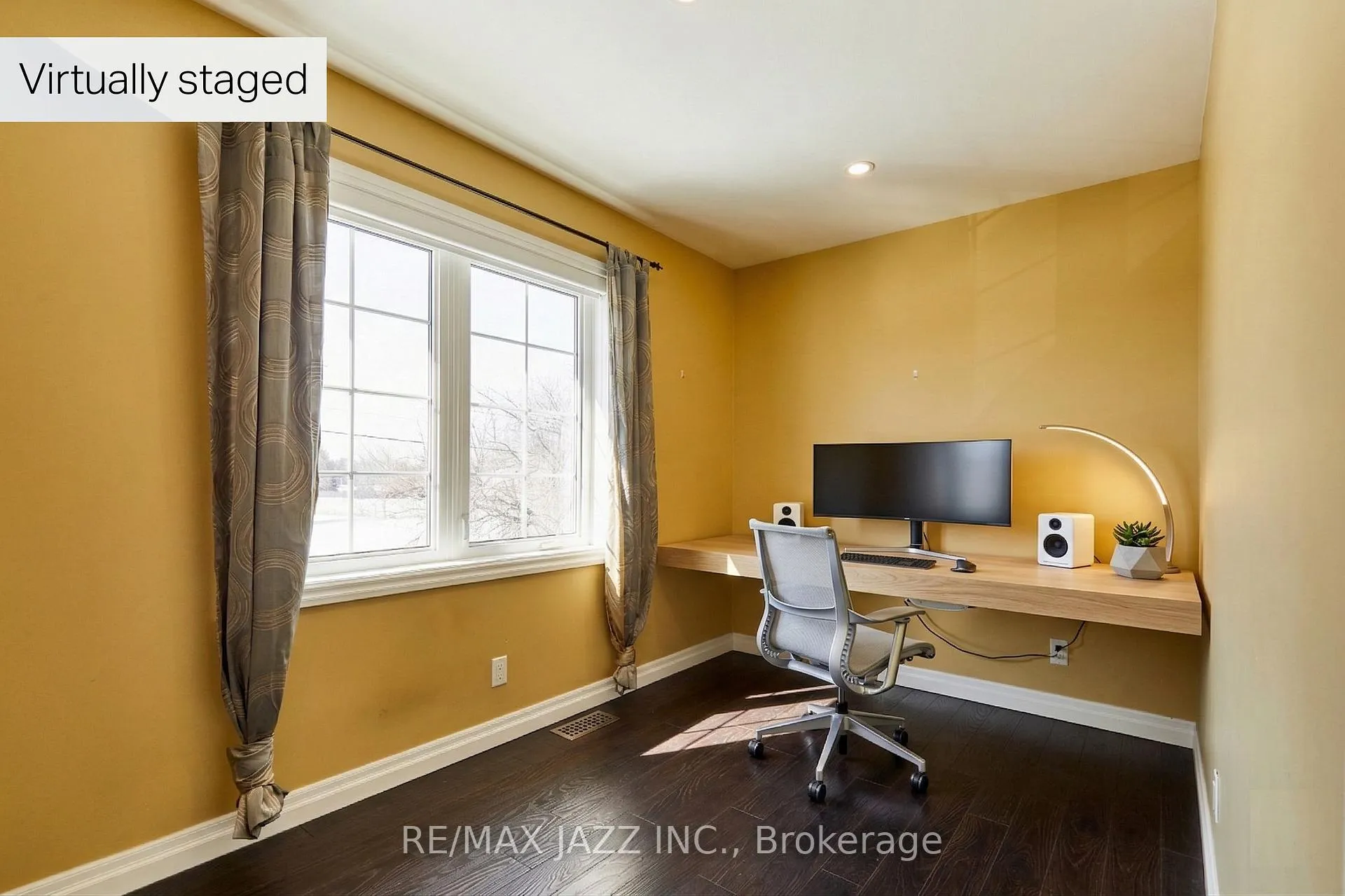 Photo 16 of 2125 Prestonvale Road, Clarington, Courtice — HOMEH