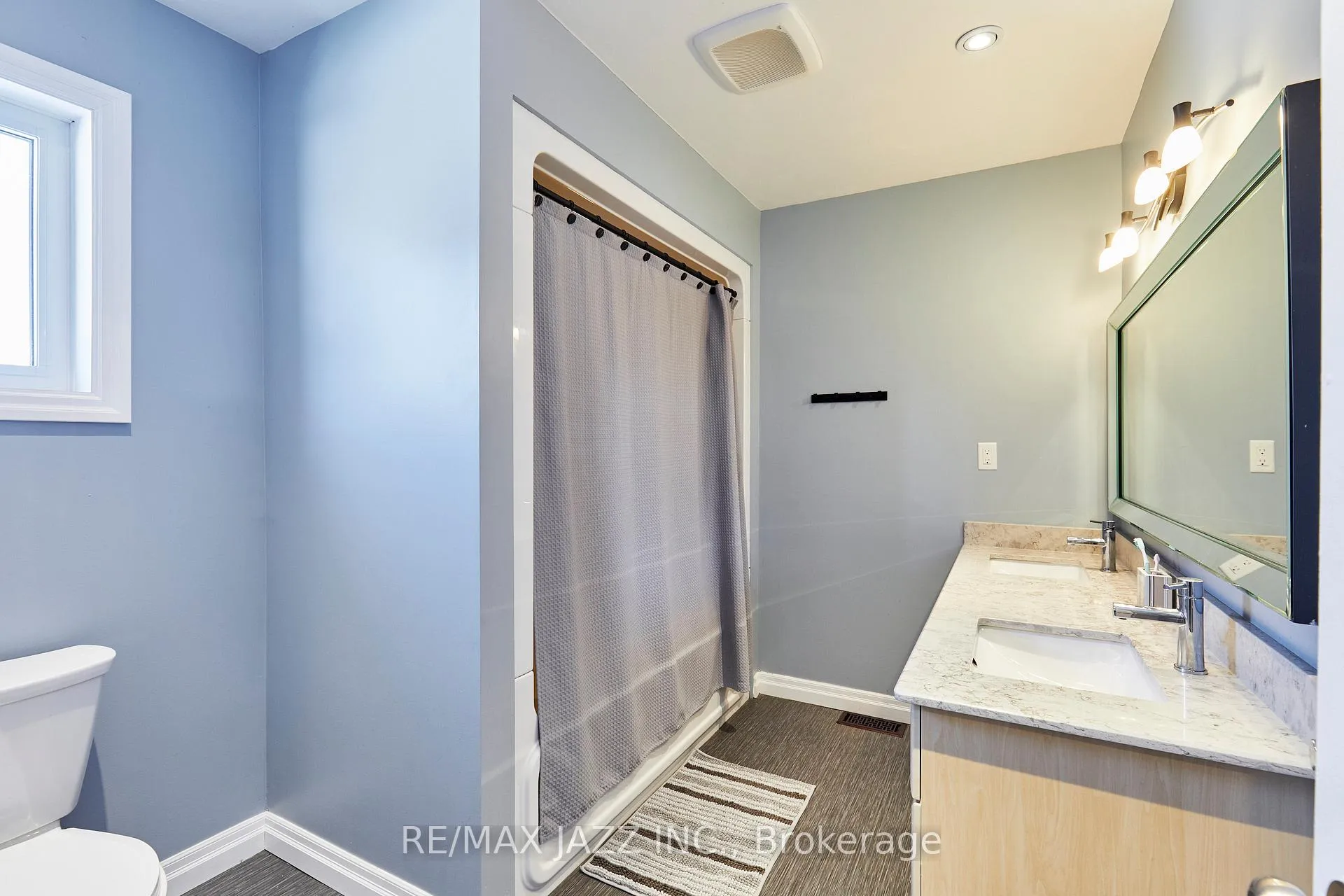 Photo 17 of 2125 Prestonvale Road, Clarington, Courtice — HOMEH