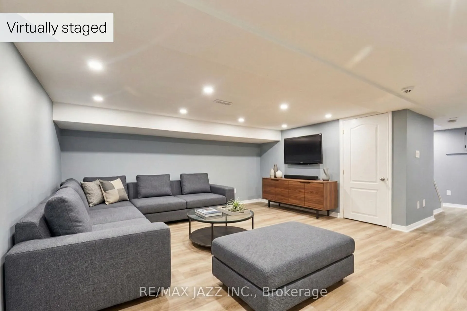 Photo 18 of 2125 Prestonvale Road, Clarington, Courtice — HOMEH