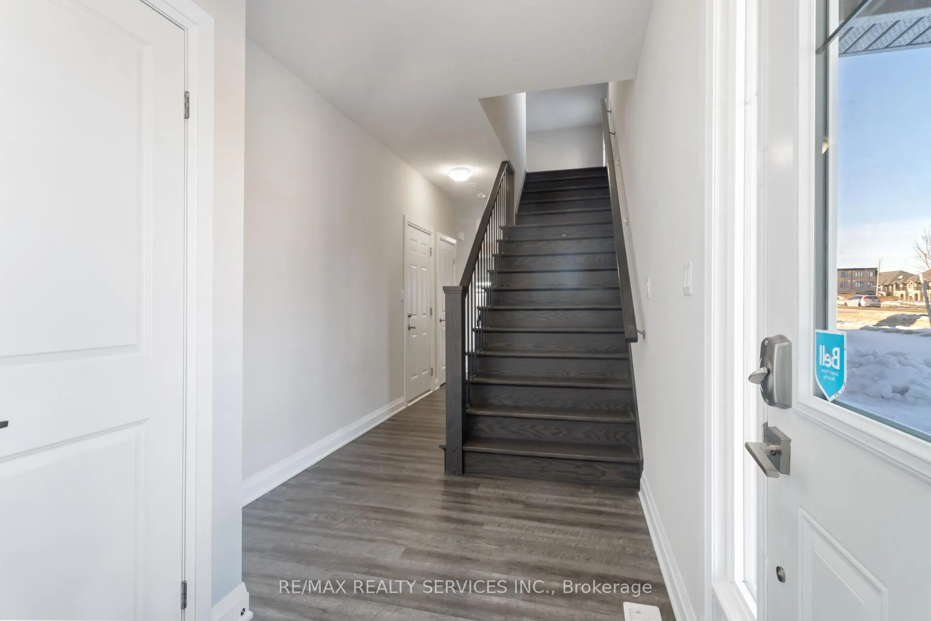 Photo 7 of Unit 7, 118 Simmonds Drive, Guelph, Victoria North — HOMEH