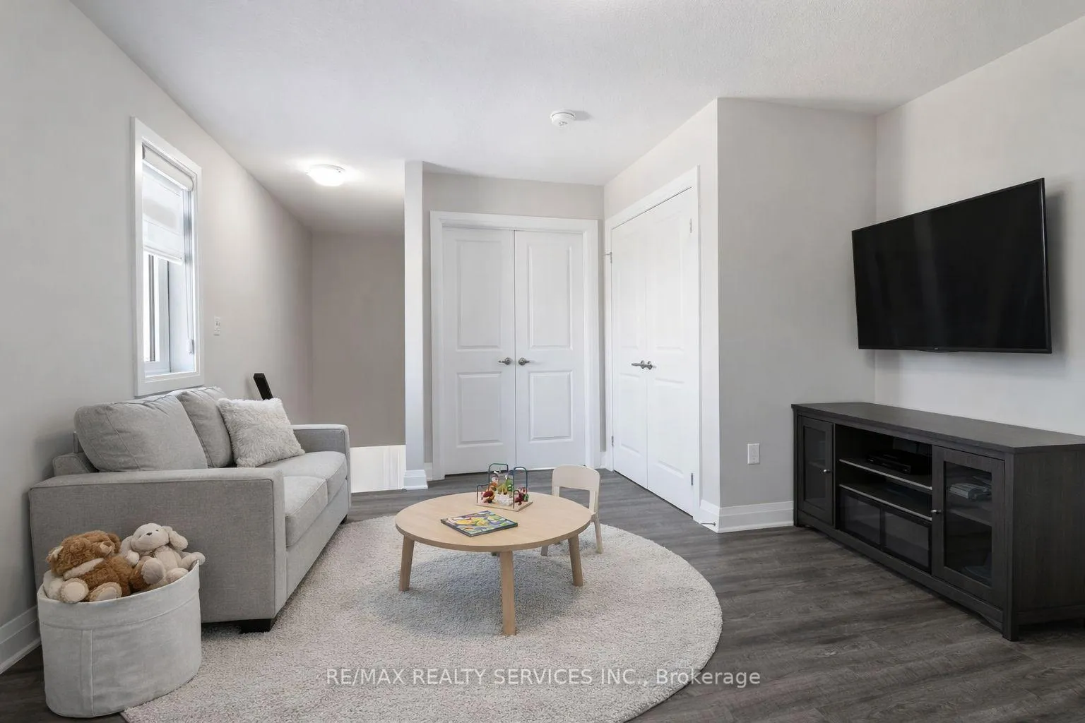 Photo 19 of Unit 7, 118 Simmonds Drive, Guelph, Victoria North — HOMEH