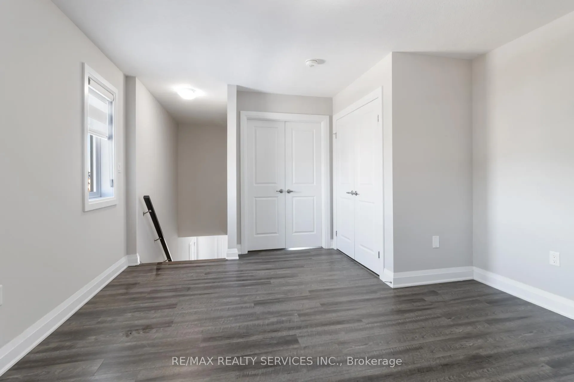 Photo 20 of Unit 7, 118 Simmonds Drive, Guelph, Victoria North — HOMEH