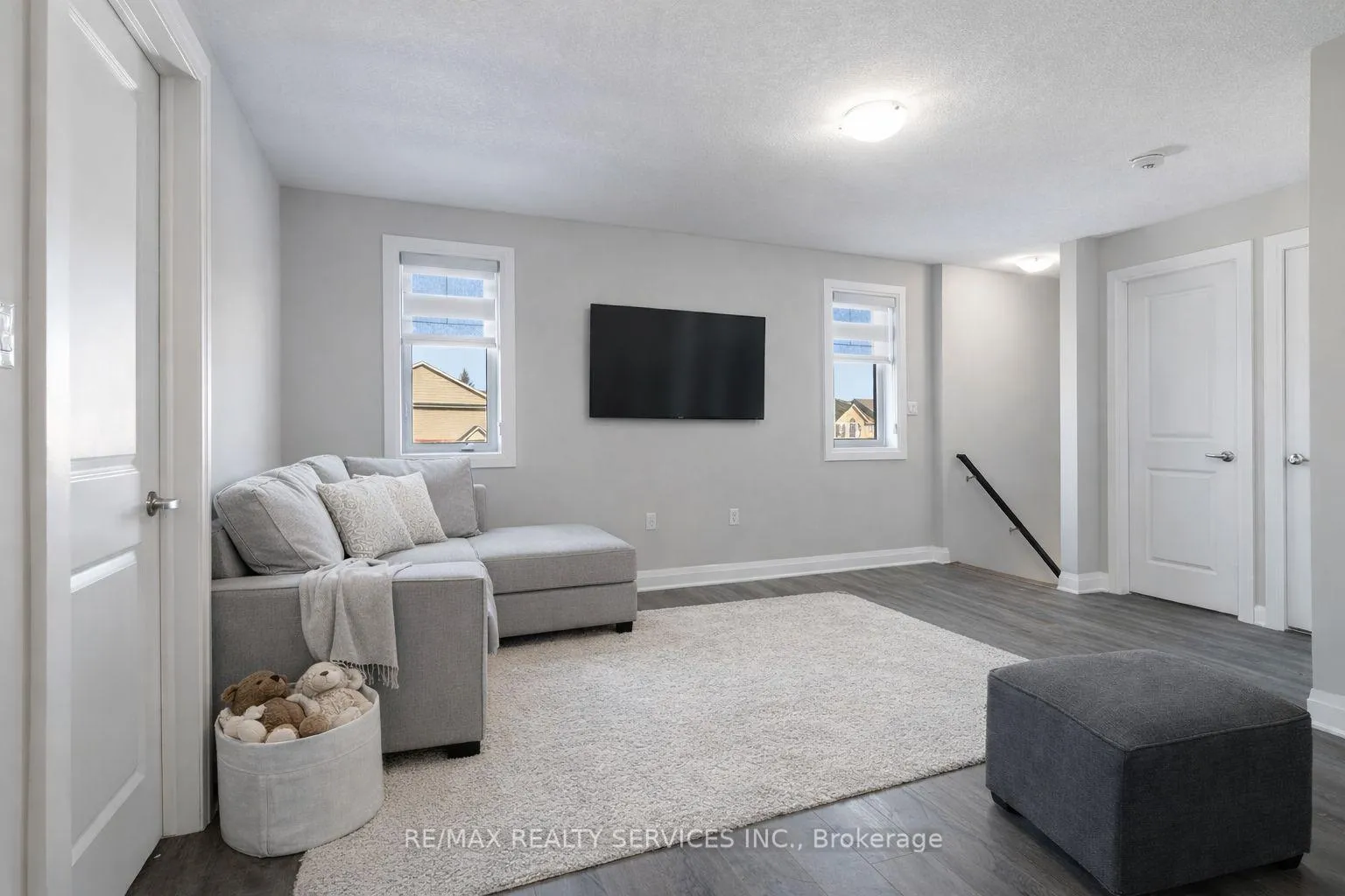 Photo 21 of Unit 7, 118 Simmonds Drive, Guelph, Victoria North — HOMEH