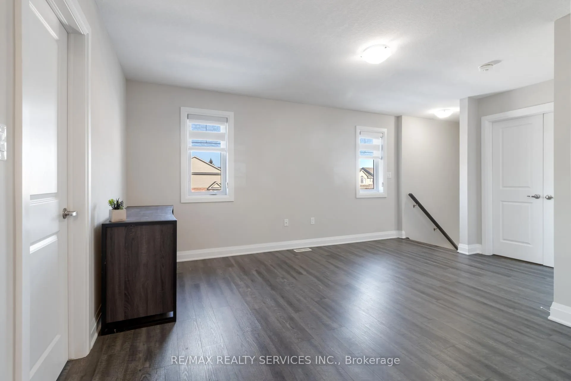 Photo 22 of Unit 7, 118 Simmonds Drive, Guelph, Victoria North — HOMEH