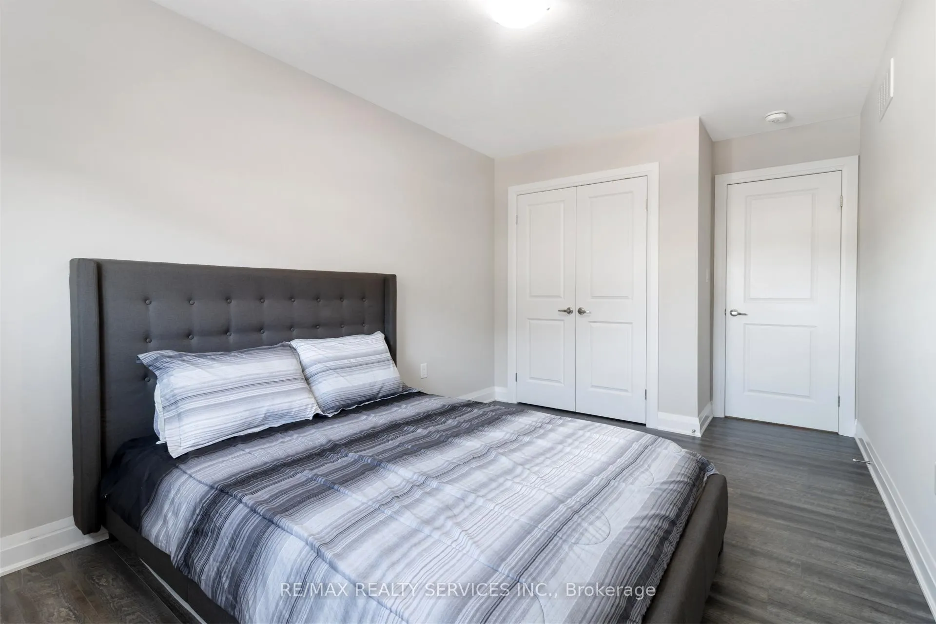 Photo 23 of Unit 7, 118 Simmonds Drive, Guelph, Victoria North — HOMEH