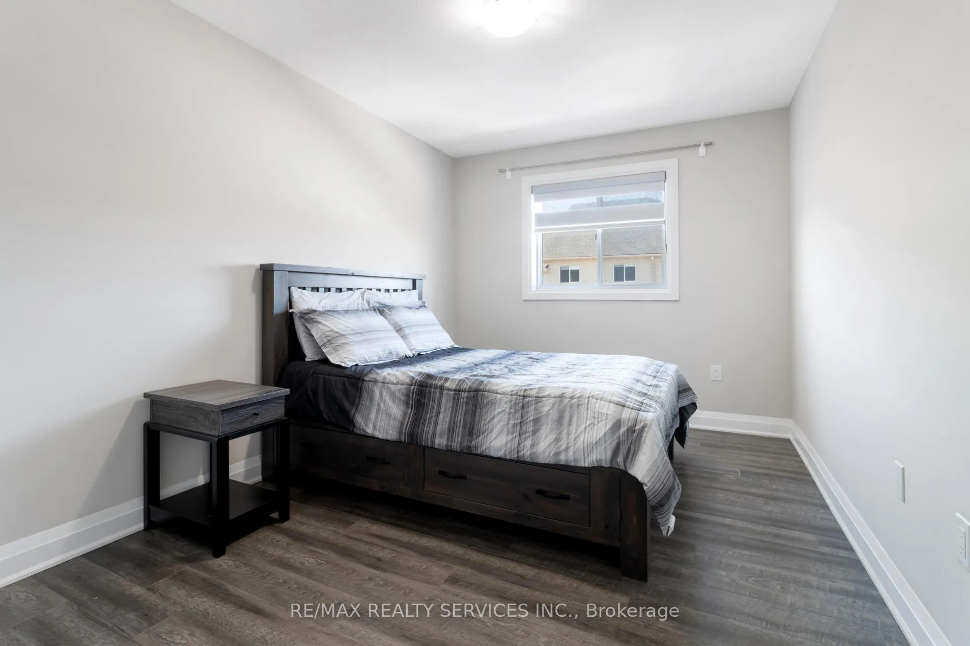 Photo 24 of Unit 7, 118 Simmonds Drive, Guelph, Victoria North — HOMEH