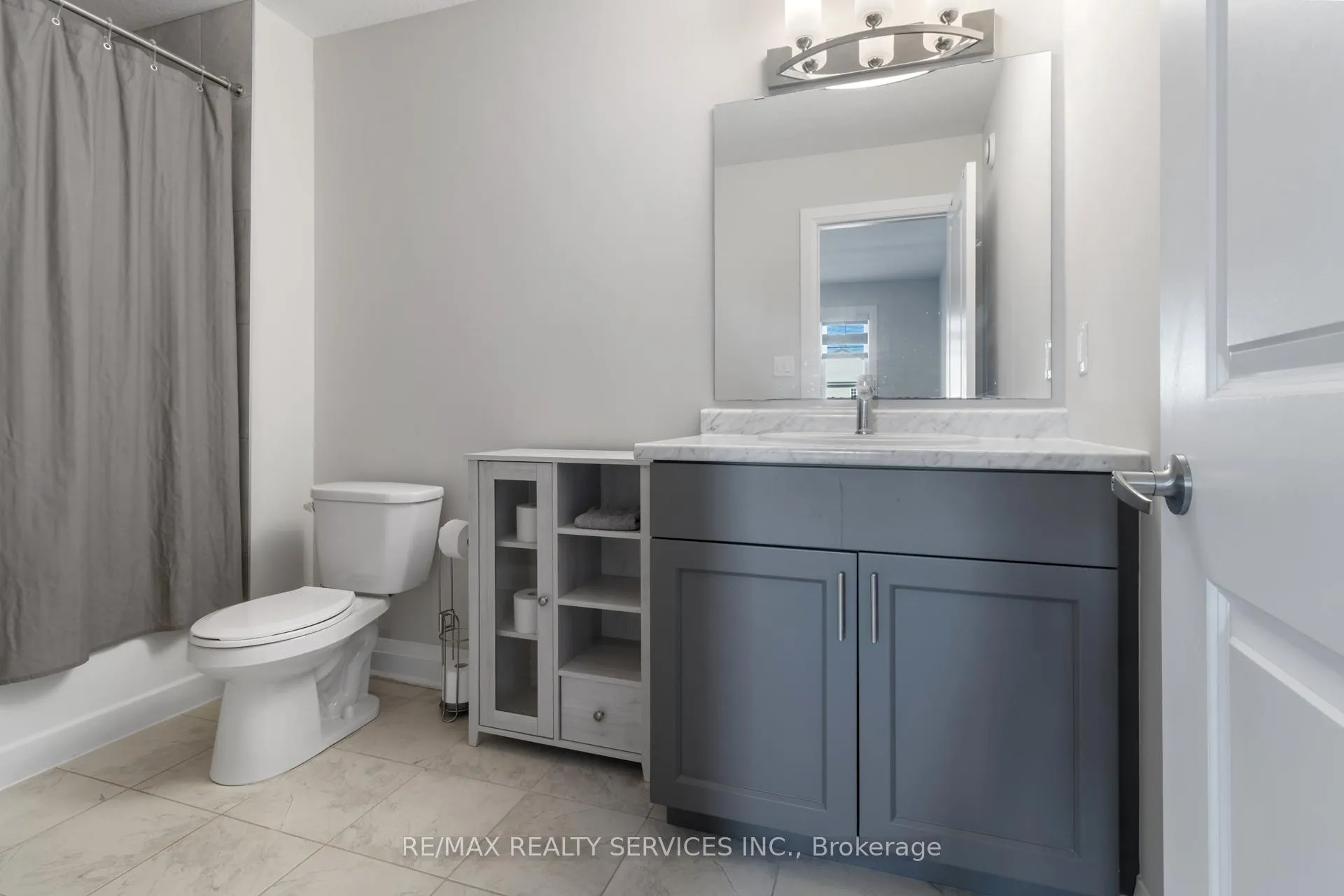 Photo 26 of Unit 7, 118 Simmonds Drive, Guelph, Victoria North — HOMEH