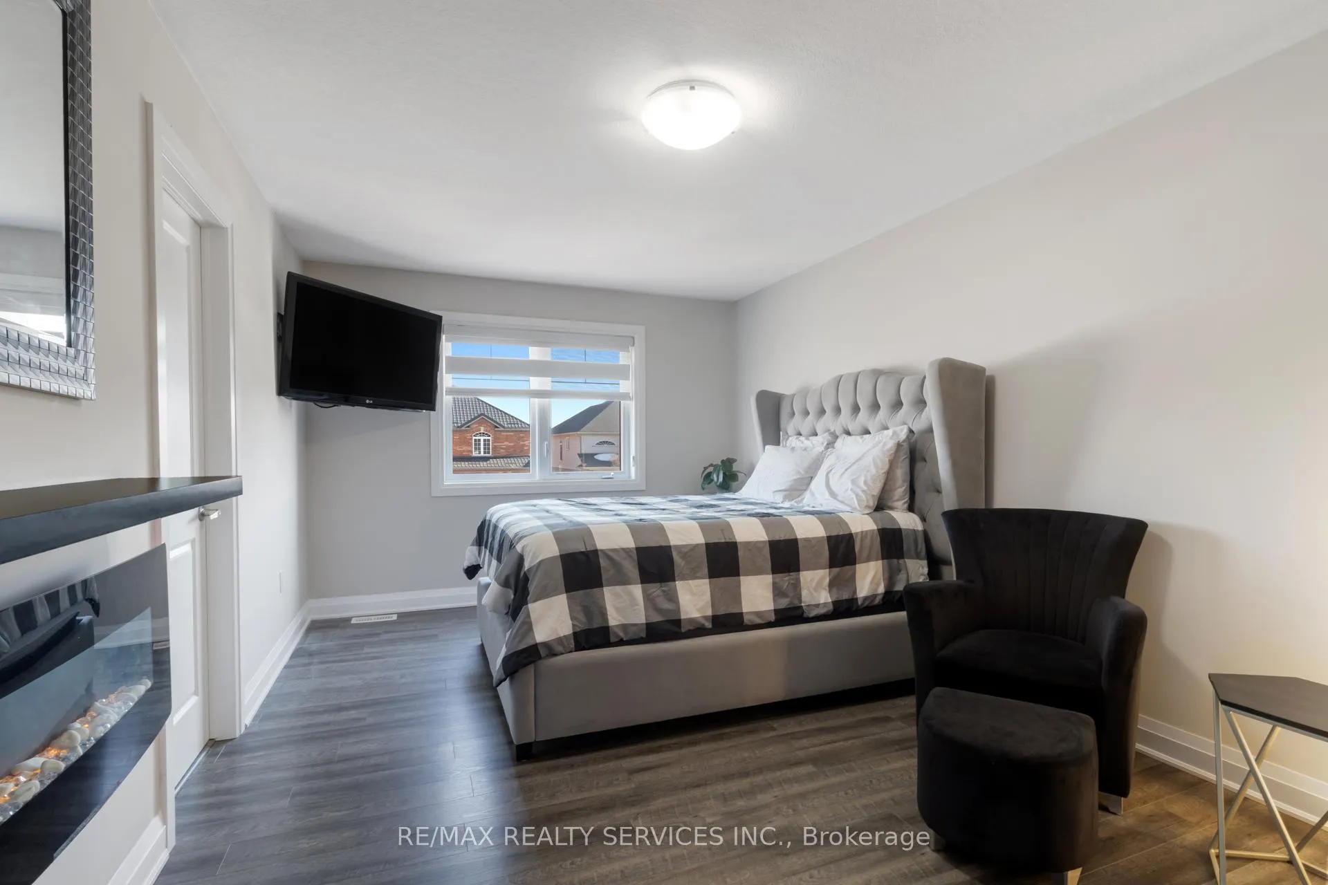 Photo 27 of Unit 7, 118 Simmonds Drive, Guelph, Victoria North — HOMEH