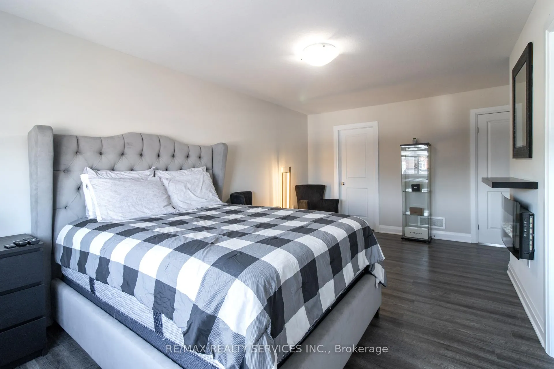 Photo 28 of Unit 7, 118 Simmonds Drive, Guelph, Victoria North — HOMEH