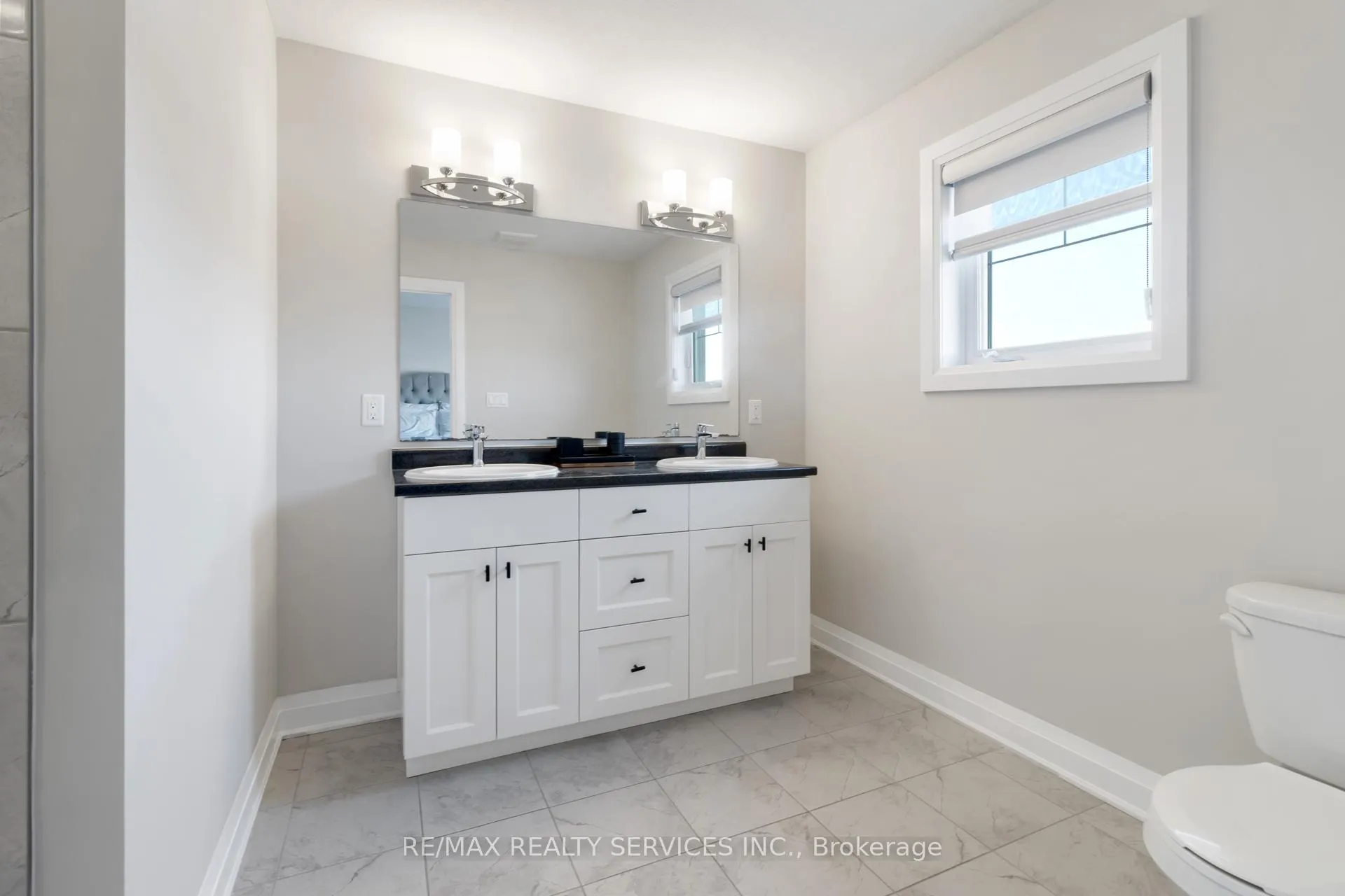 Photo 29 of Unit 7, 118 Simmonds Drive, Guelph, Victoria North — HOMEH