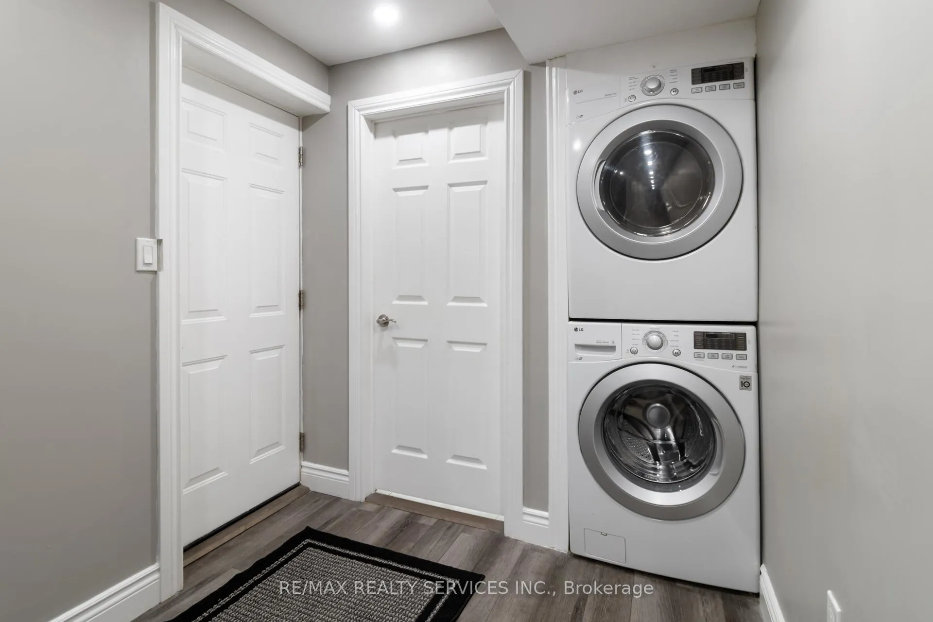 Photo 32 of Unit 7, 118 Simmonds Drive, Guelph, Victoria North — HOMEH