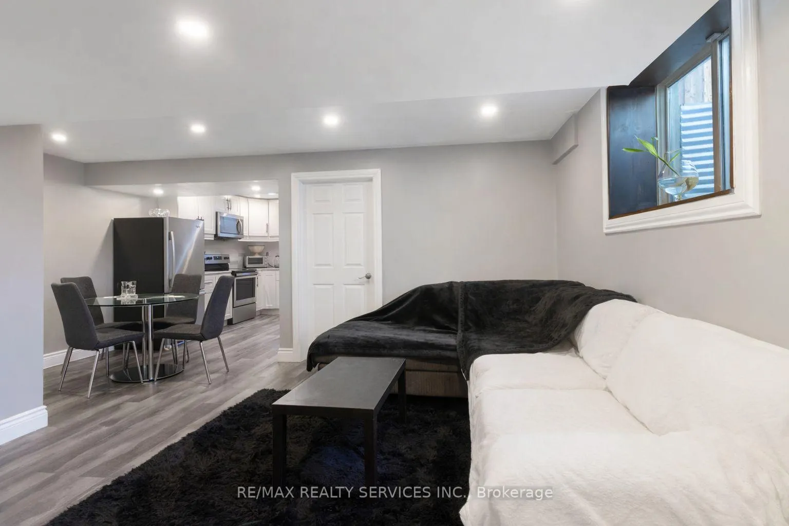 Photo 34 of Unit 7, 118 Simmonds Drive, Guelph, Victoria North — HOMEH