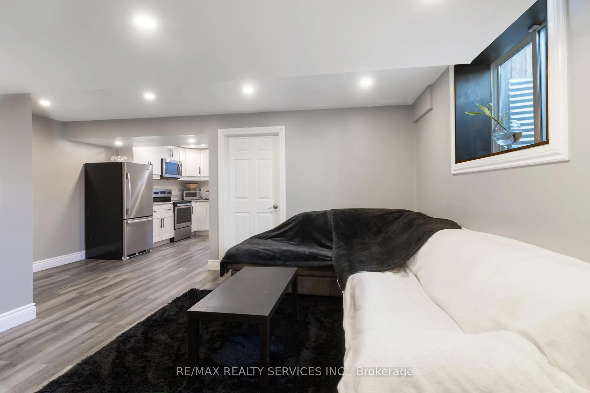 Photo 35 of Unit 7, 118 Simmonds Drive, Guelph, Victoria North — HOMEH