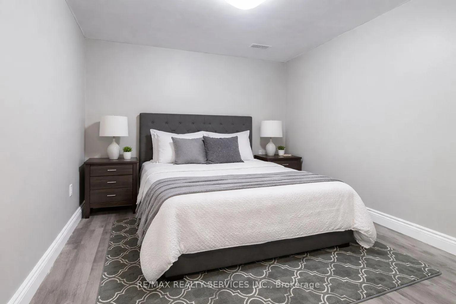 Photo 36 of Unit 7, 118 Simmonds Drive, Guelph, Victoria North — HOMEH