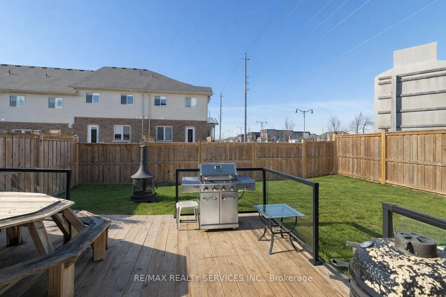 Photo 39 of Unit 7, 118 Simmonds Drive, Guelph, Victoria North — HOMEH