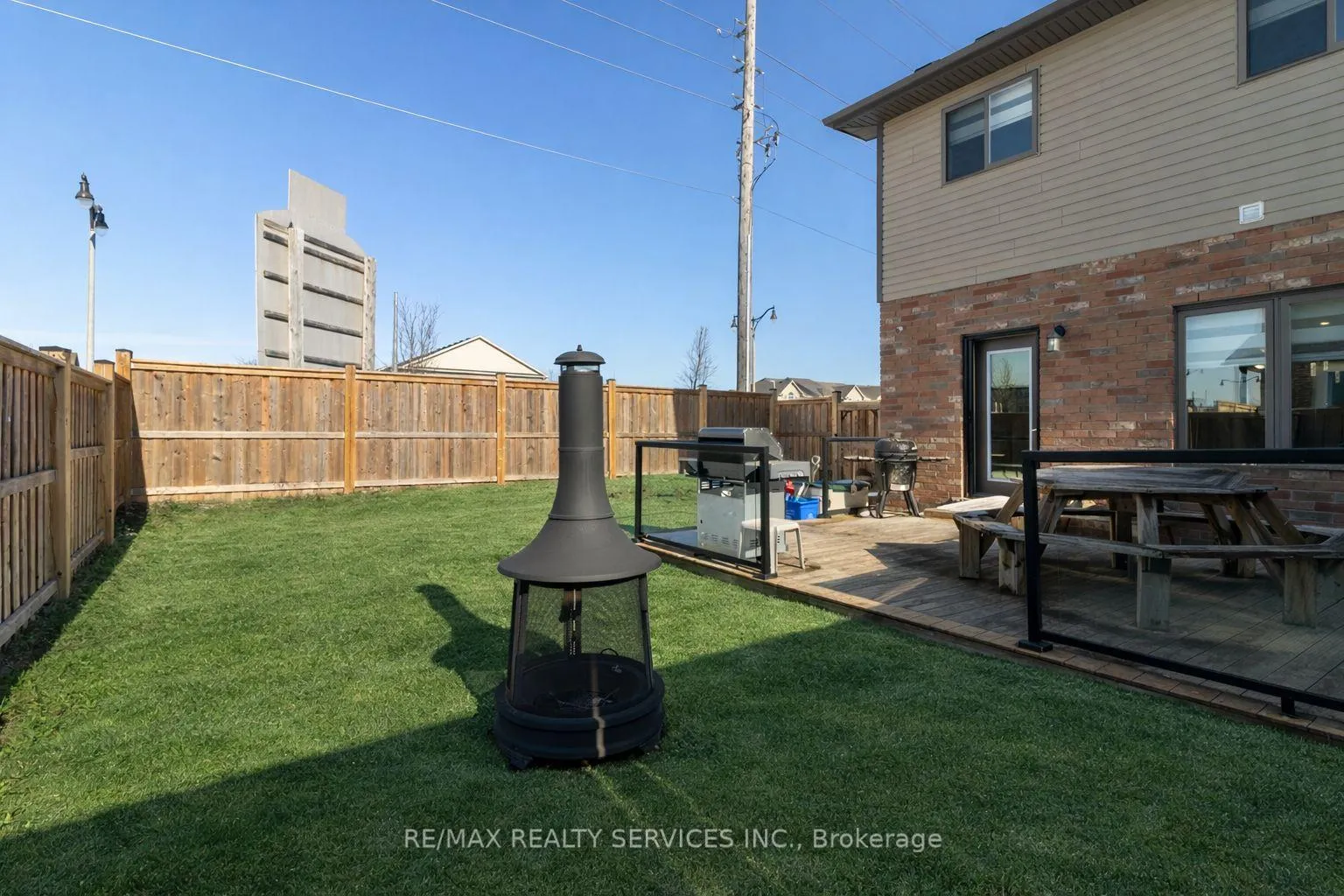 Photo 47 of Unit 7, 118 Simmonds Drive, Guelph, Victoria North — HOMEH