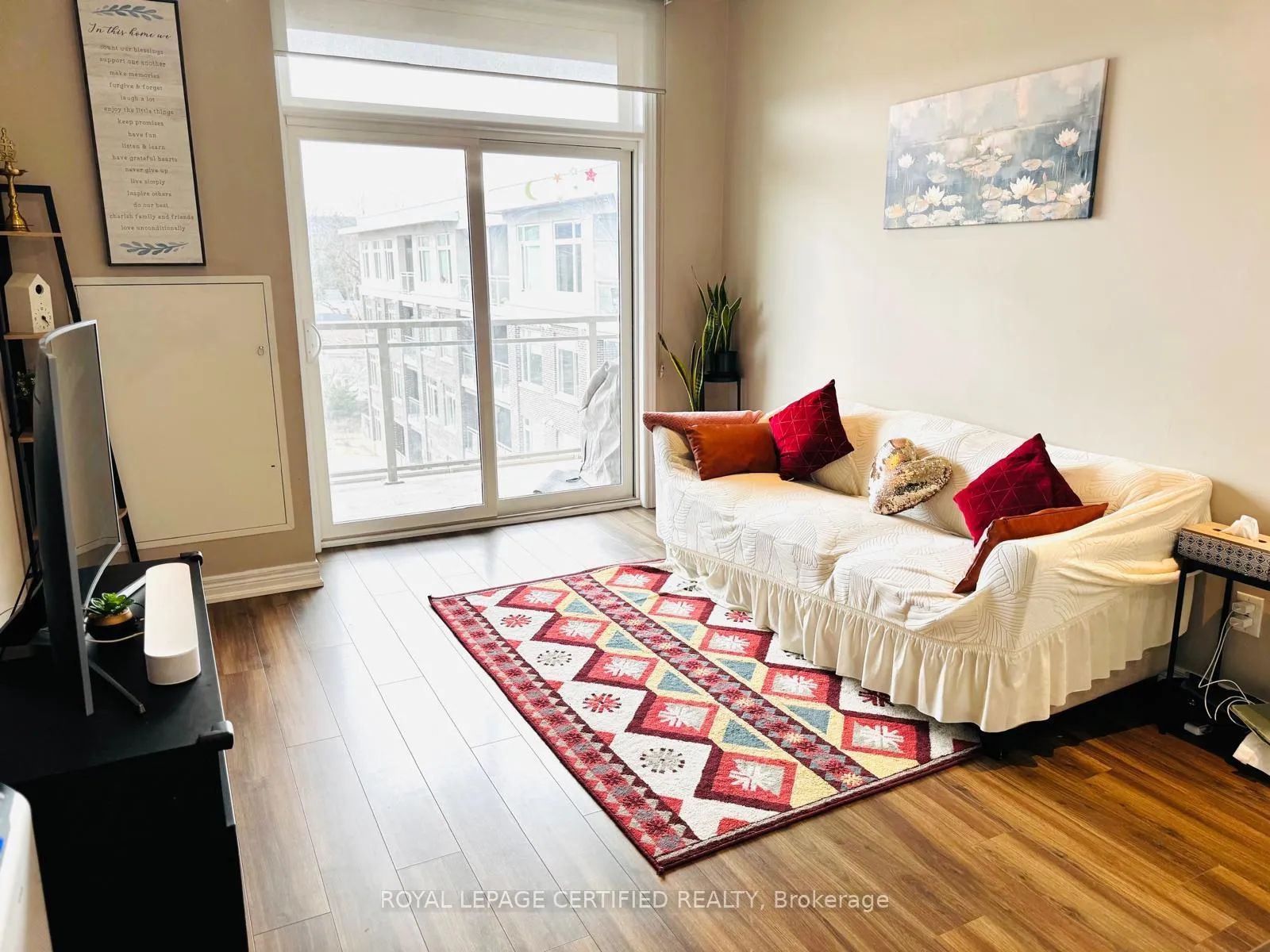 Photo 5 of Unit 402, 457 Plains Rd E, Burlington, LaSalle — HOMEH
