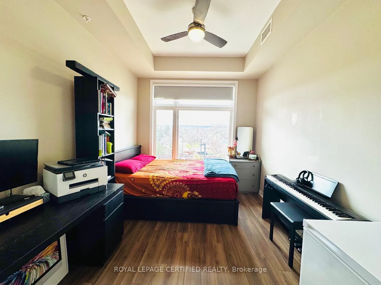 Photo 8 of Unit 402, 457 Plains Rd E, Burlington, LaSalle — HOMEH