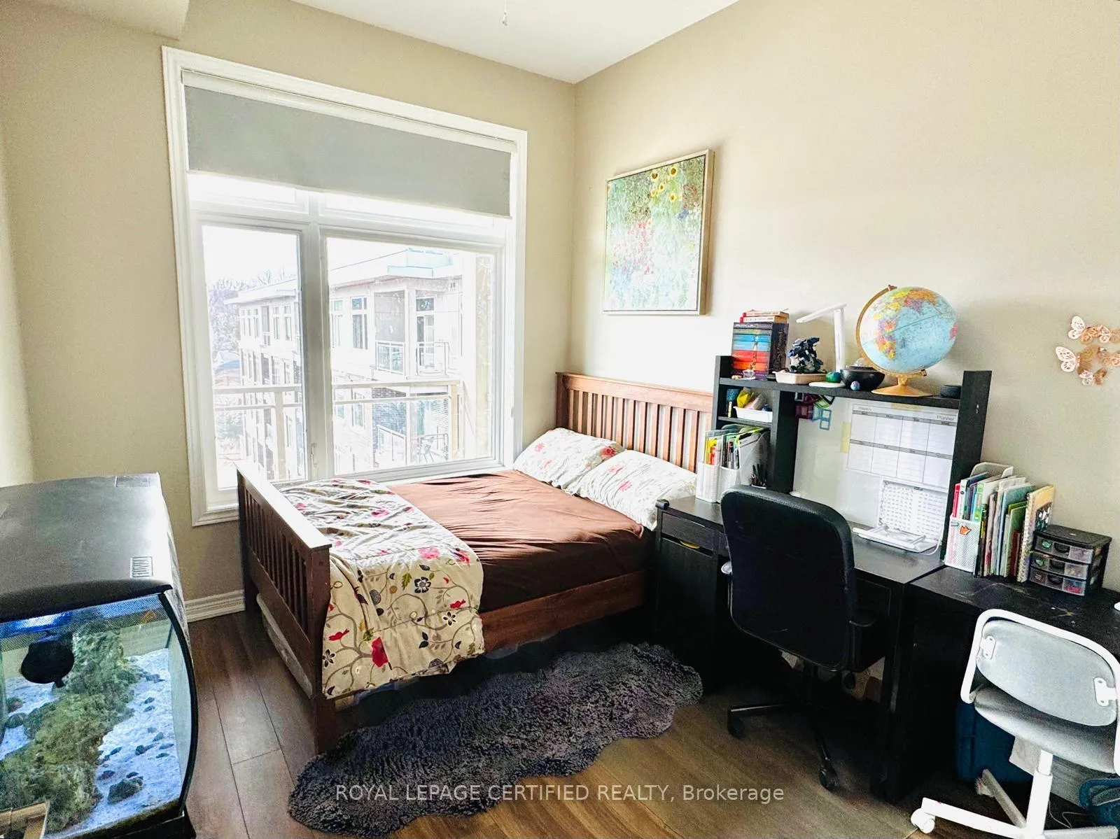 Photo 10 of Unit 402, 457 Plains Rd E, Burlington, LaSalle — HOMEH