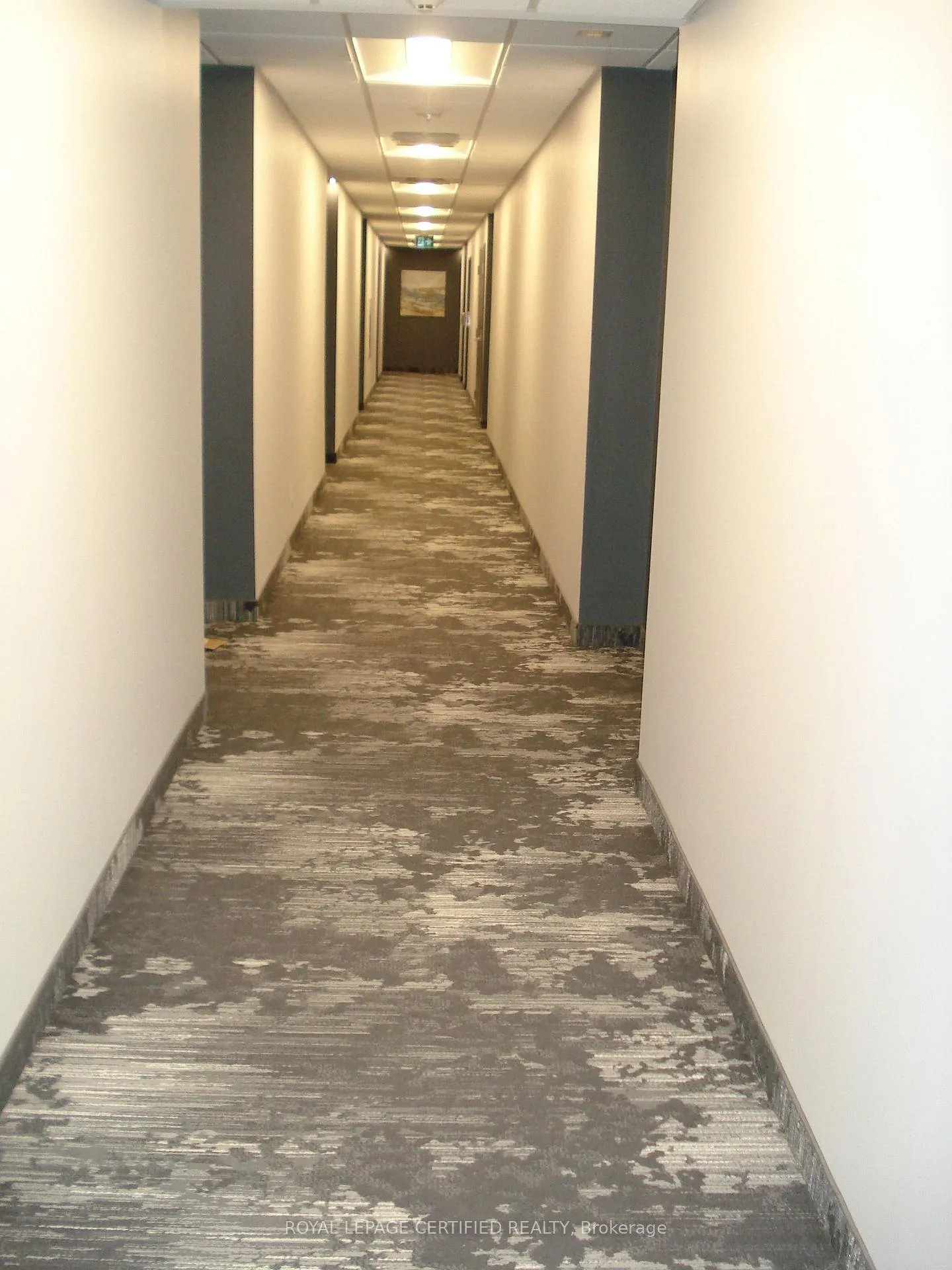 Photo 15 of Unit 402, 457 Plains Rd E, Burlington, LaSalle — HOMEH