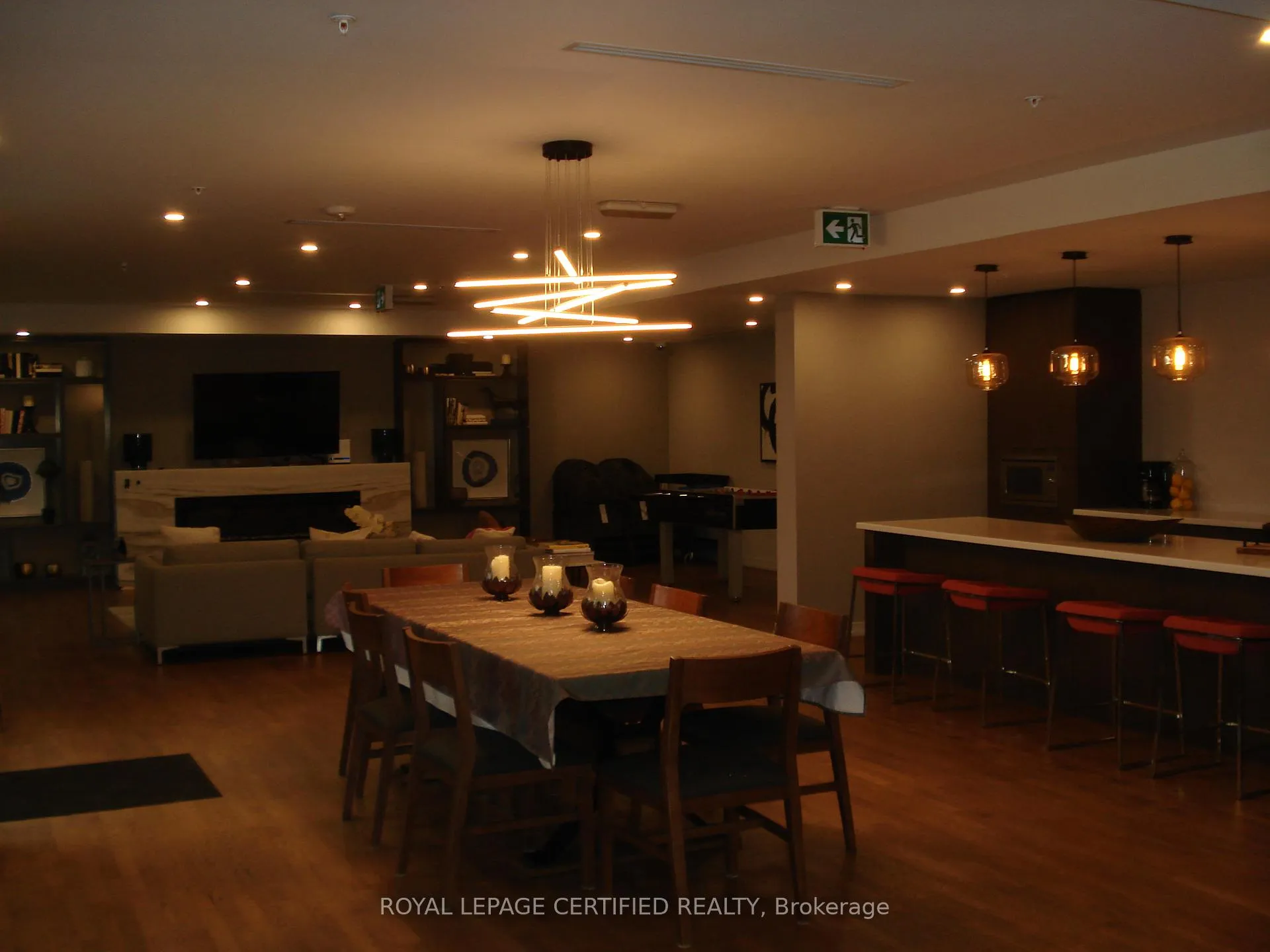 Photo 19 of Unit 402, 457 Plains Rd E, Burlington, LaSalle — HOMEH