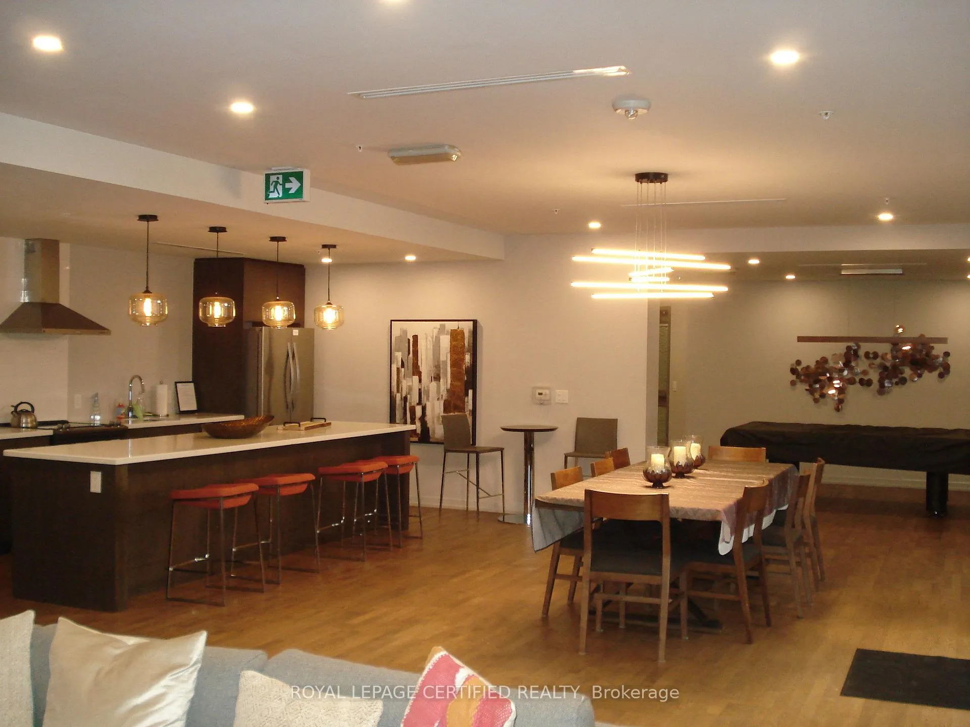 Photo 20 of Unit 402, 457 Plains Rd E, Burlington, LaSalle — HOMEH