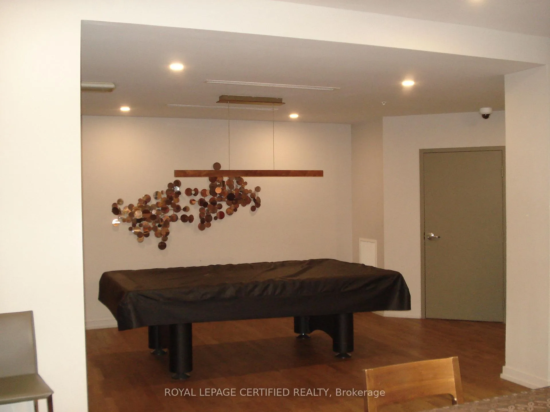 Photo 21 of Unit 402, 457 Plains Rd E, Burlington, LaSalle — HOMEH
