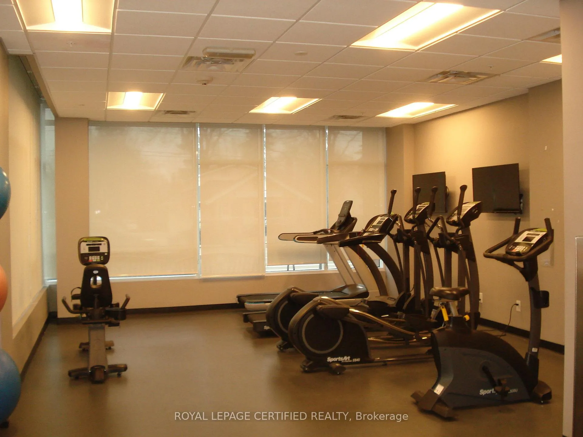 Photo 22 of Unit 402, 457 Plains Rd E, Burlington, LaSalle — HOMEH