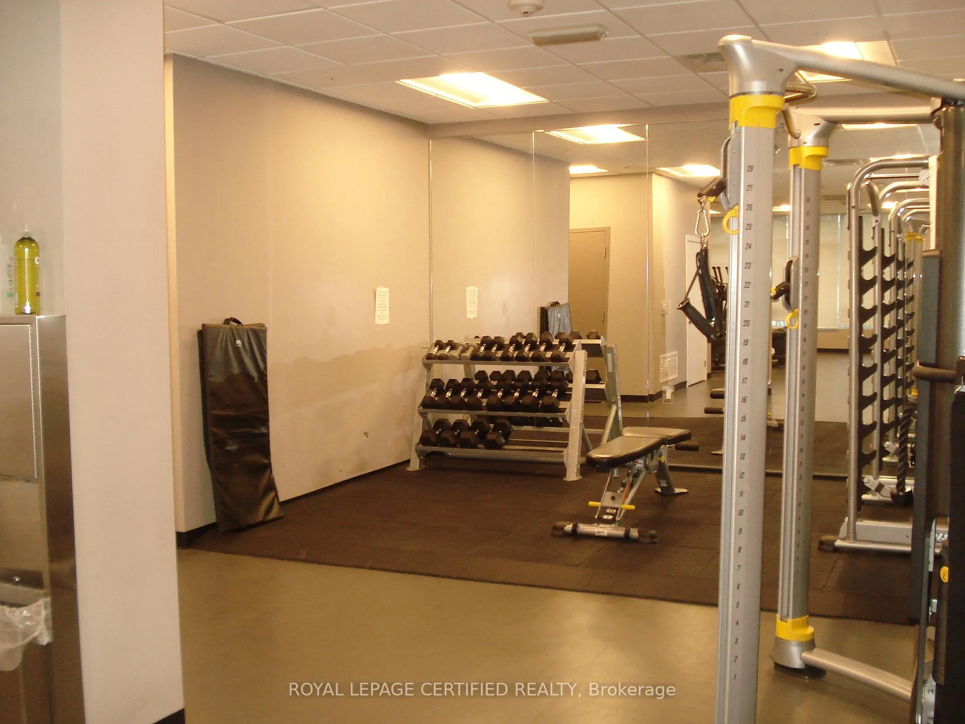 Photo 23 of Unit 402, 457 Plains Rd E, Burlington, LaSalle — HOMEH