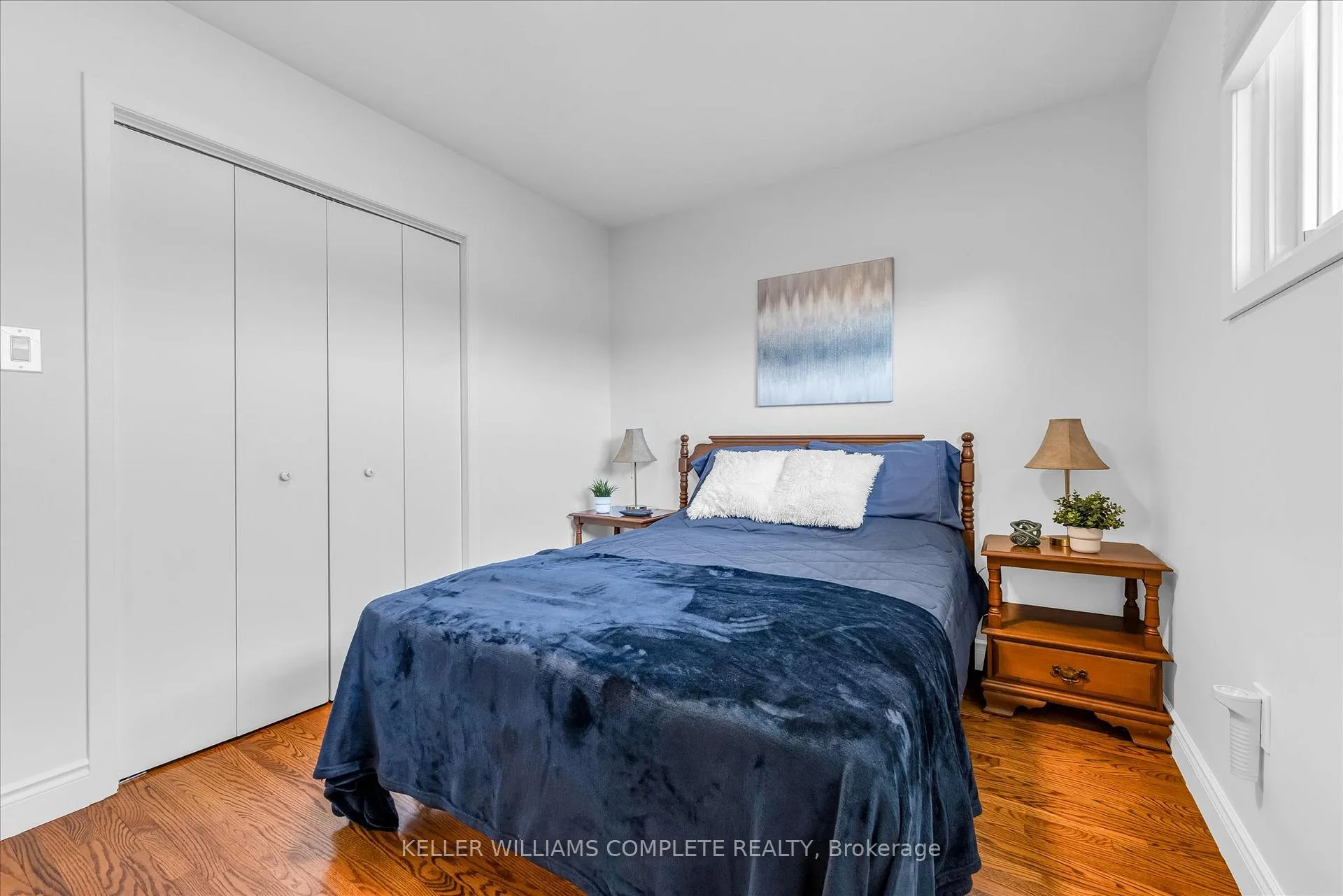 Photo 18 of 411 Bryant Crescent, Burlington, Appleby — HOMEH