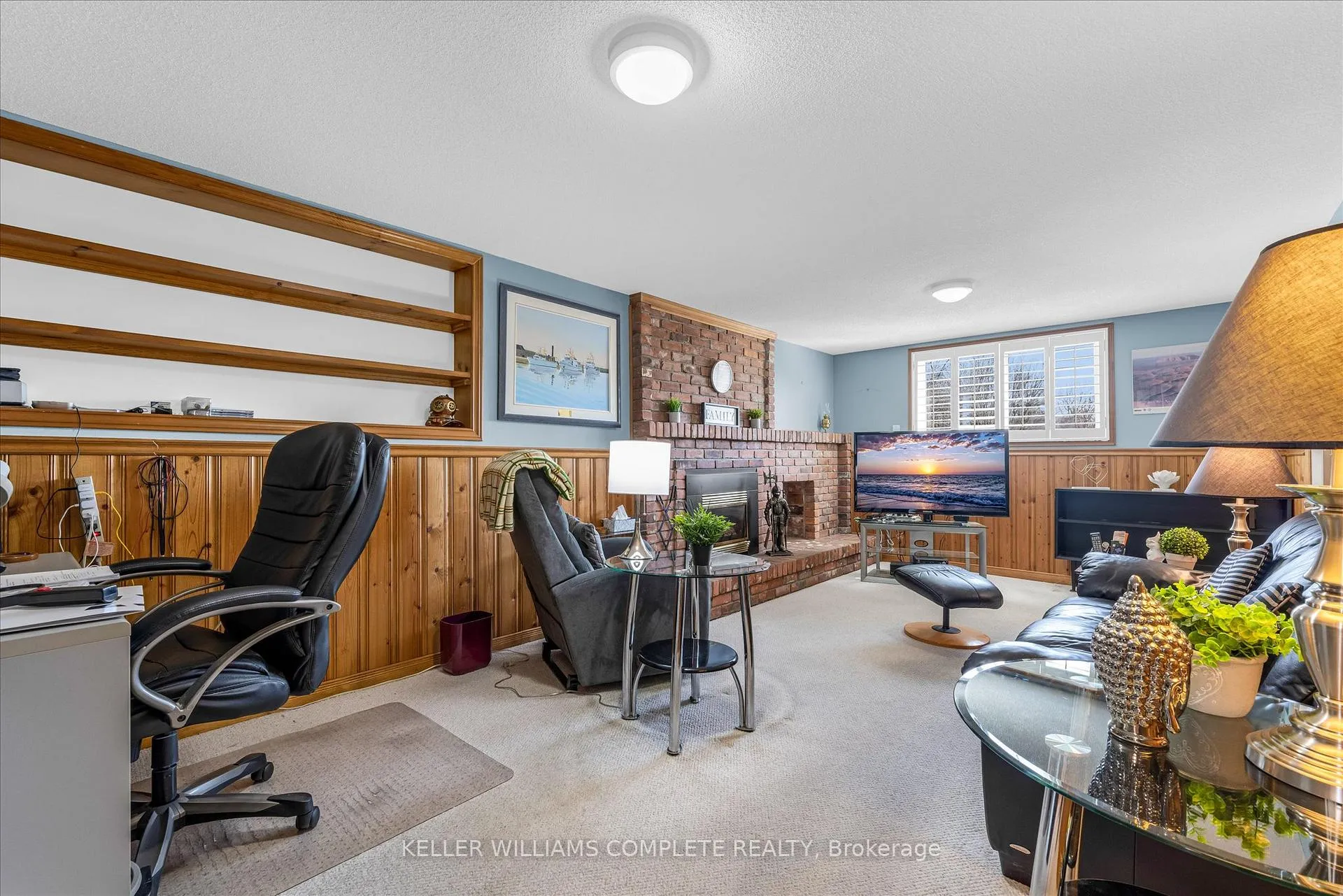 Photo 22 of 411 Bryant Crescent, Burlington, Appleby — HOMEH