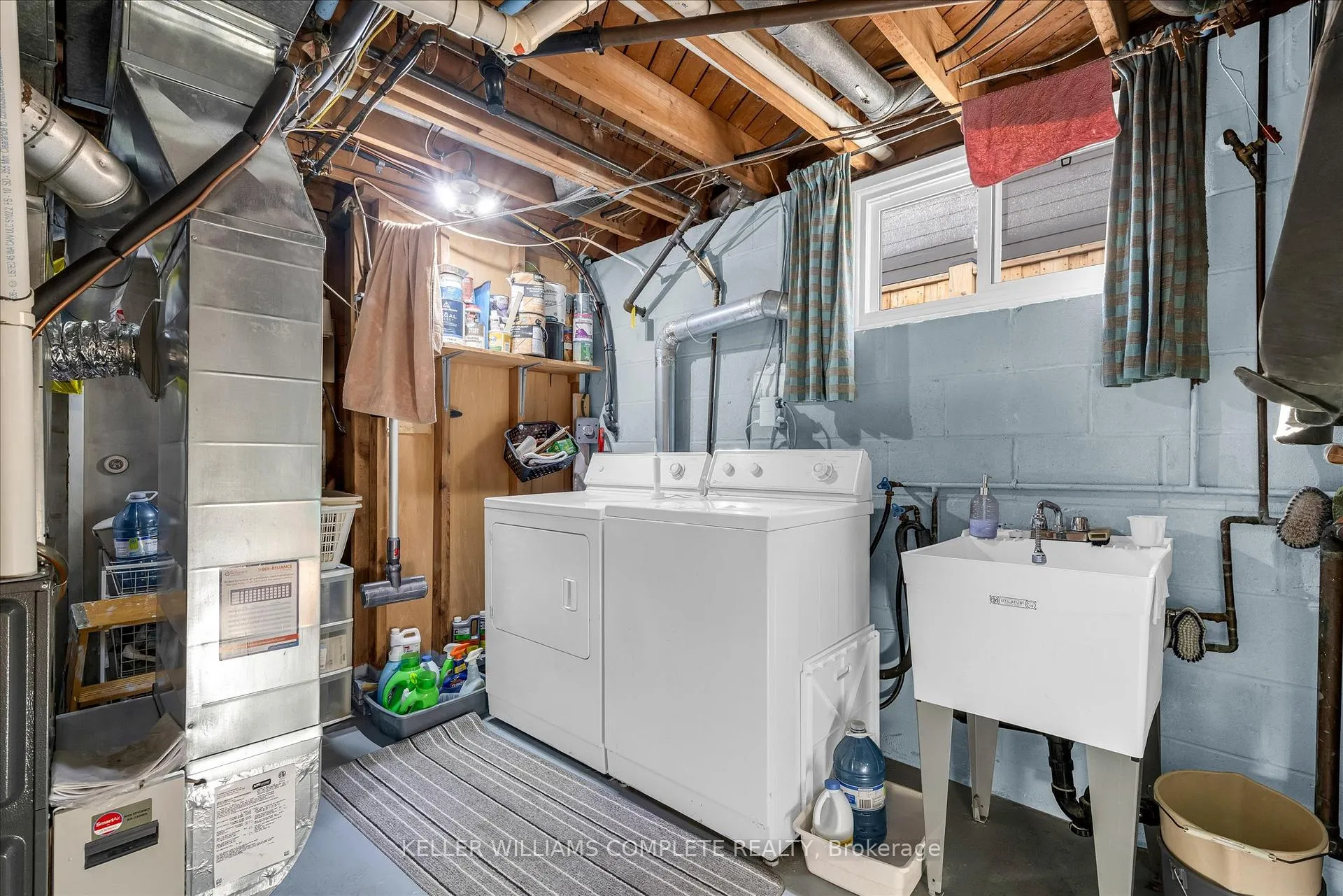Photo 30 of 411 Bryant Crescent, Burlington, Appleby — HOMEH