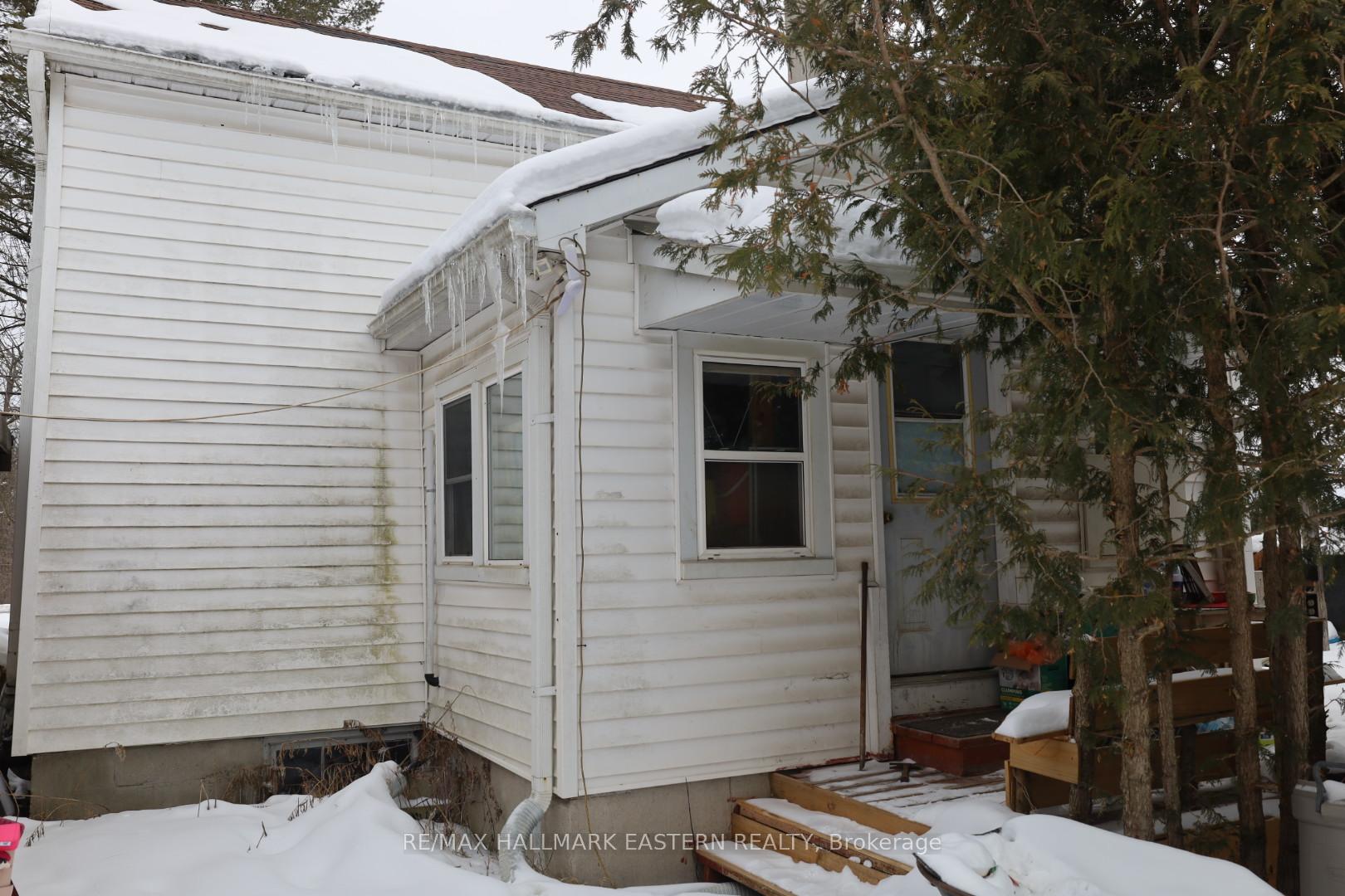 Photo 2 of 14159 Highway 62, Madoc — HOMEH