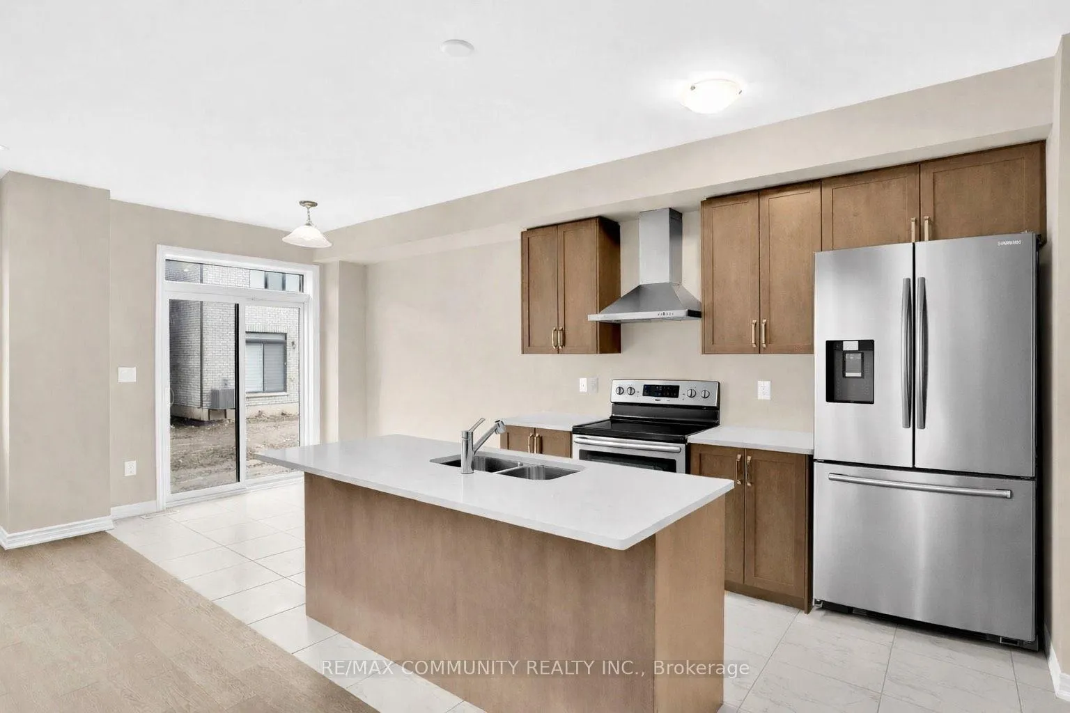 Photo 7 of 42 Sun Haven Lane, Thorold, Rolling Meadows — HOMEH