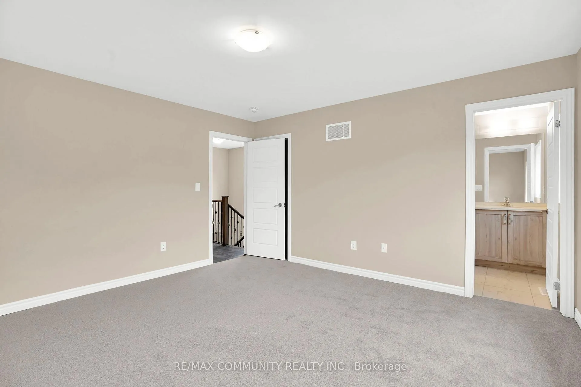 Photo 11 of 42 Sun Haven Lane, Thorold, Rolling Meadows — HOMEH