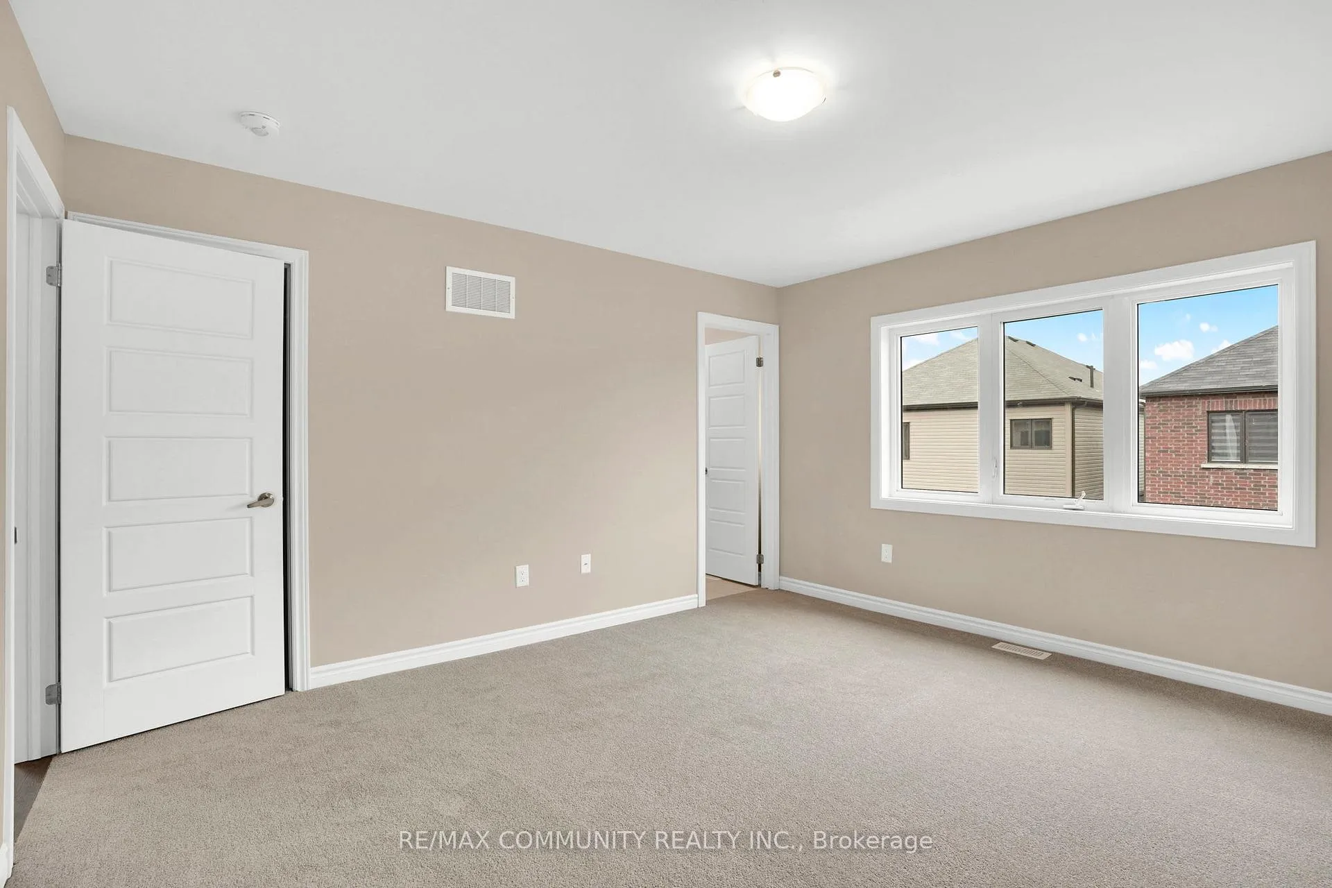 Photo 13 of 42 Sun Haven Lane, Thorold, Rolling Meadows — HOMEH