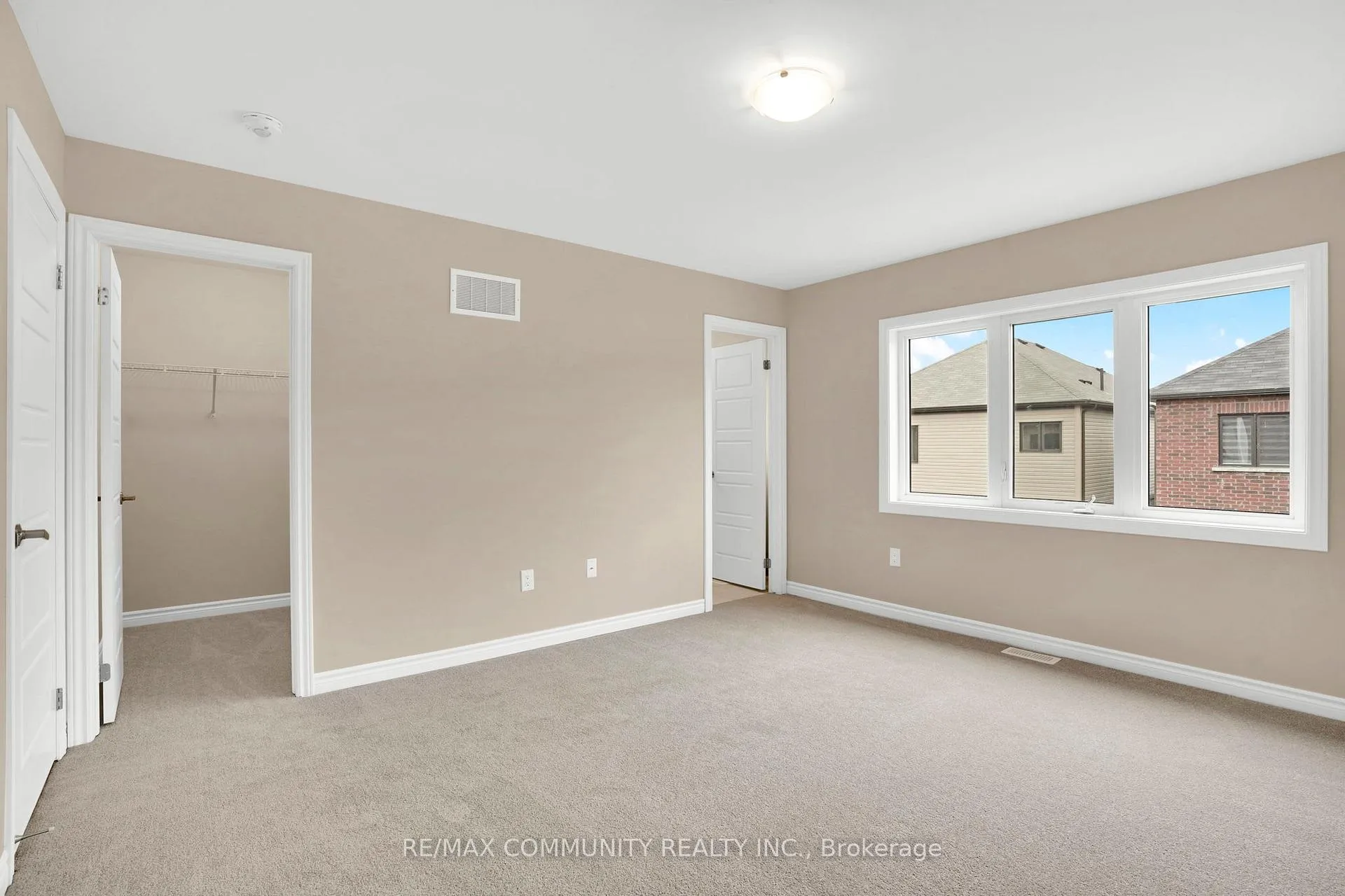 Photo 14 of 42 Sun Haven Lane, Thorold, Rolling Meadows — HOMEH