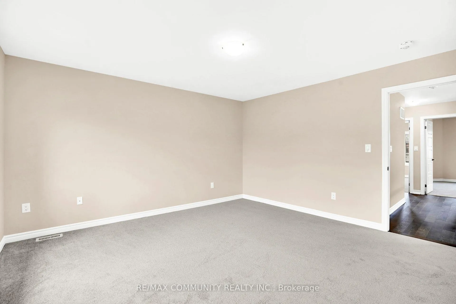 Photo 16 of 42 Sun Haven Lane, Thorold, Rolling Meadows — HOMEH