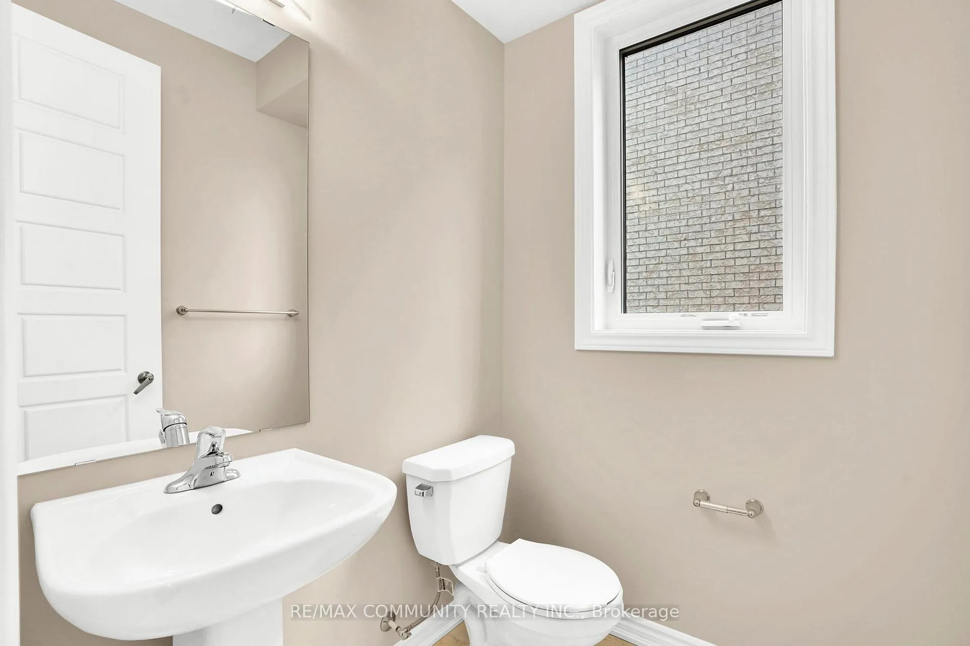 Photo 17 of 42 Sun Haven Lane, Thorold, Rolling Meadows — HOMEH